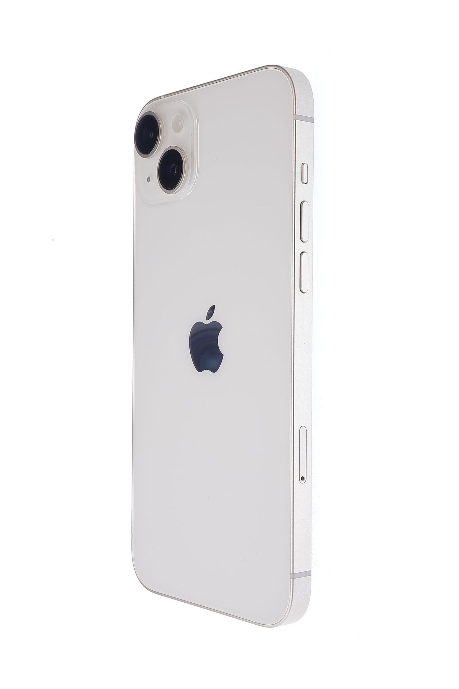 Apple iPhone 14 Plus 256 GB Starlight - Σαν καινούργιο