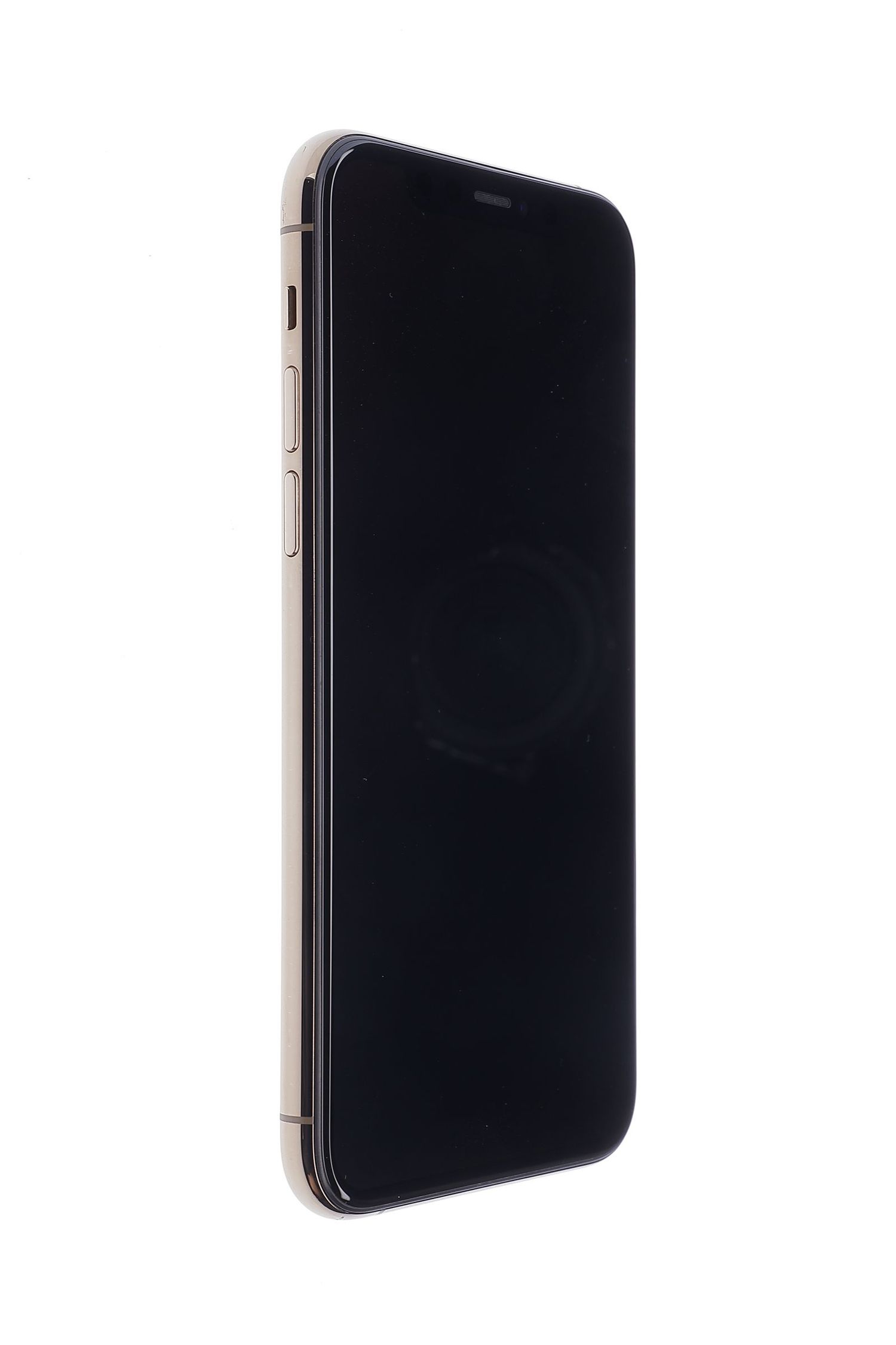 Apple iPhone 11 Pro 64 GB Gold - Като нов