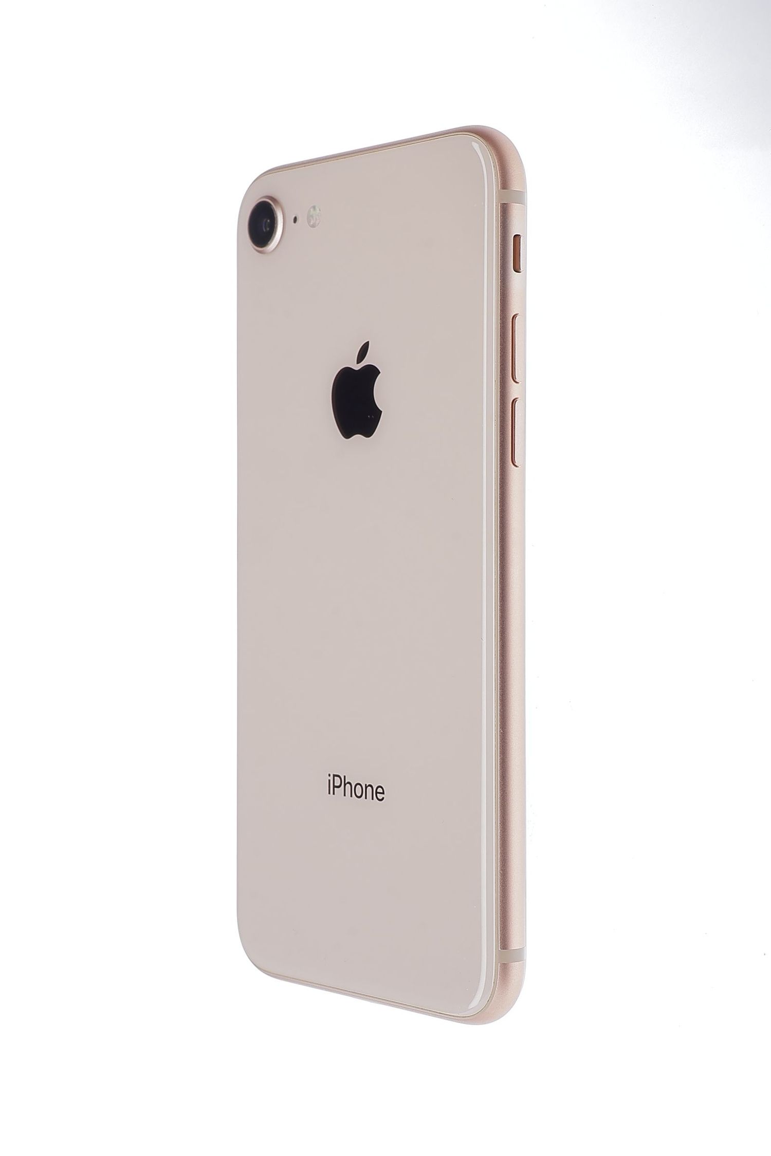 Apple iPhone 8 64 GB Gold - Като нов