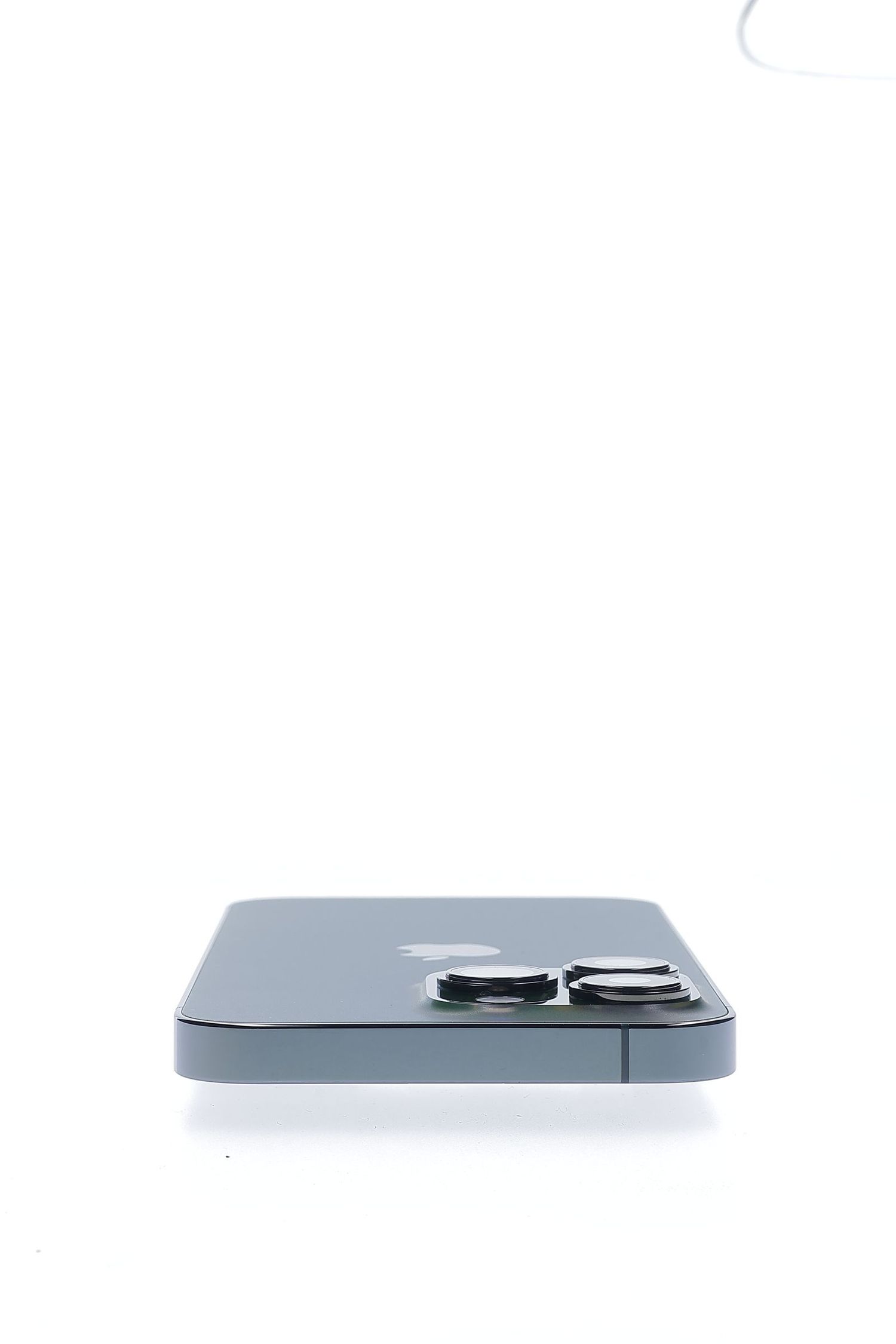 Apple iPhone 13 Pro 256 GB Green - Ca nou