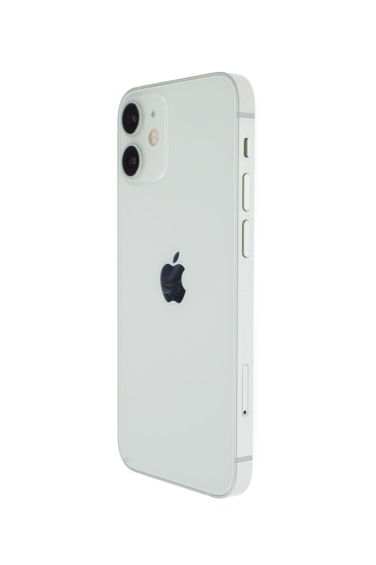 Apple iPhone 12 mini 128 GB Green - Отлично