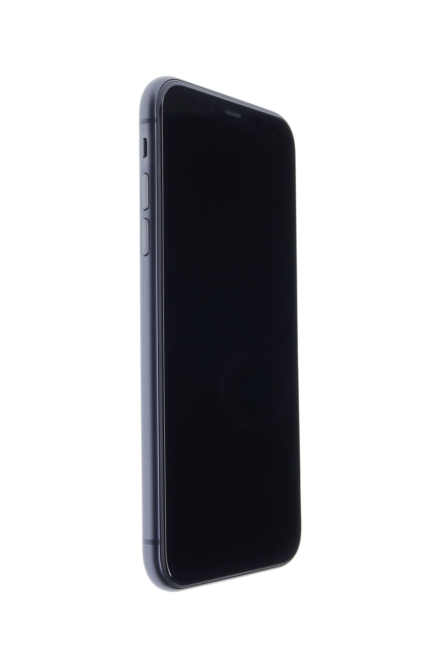 Apple iPhone 11 64 GB Black - Excelent