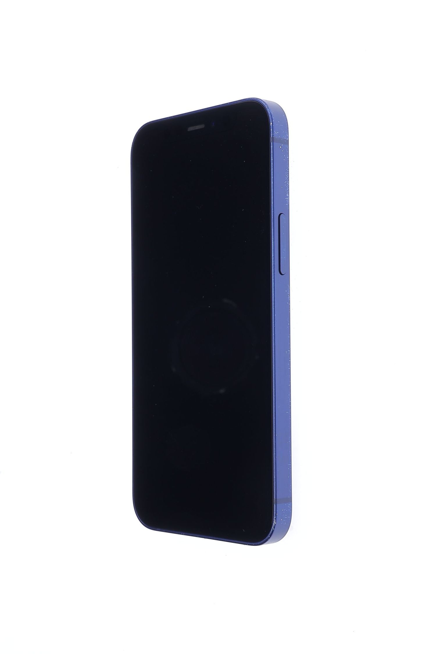 Apple iPhone 12 mini 128 GB Blue - Много добро