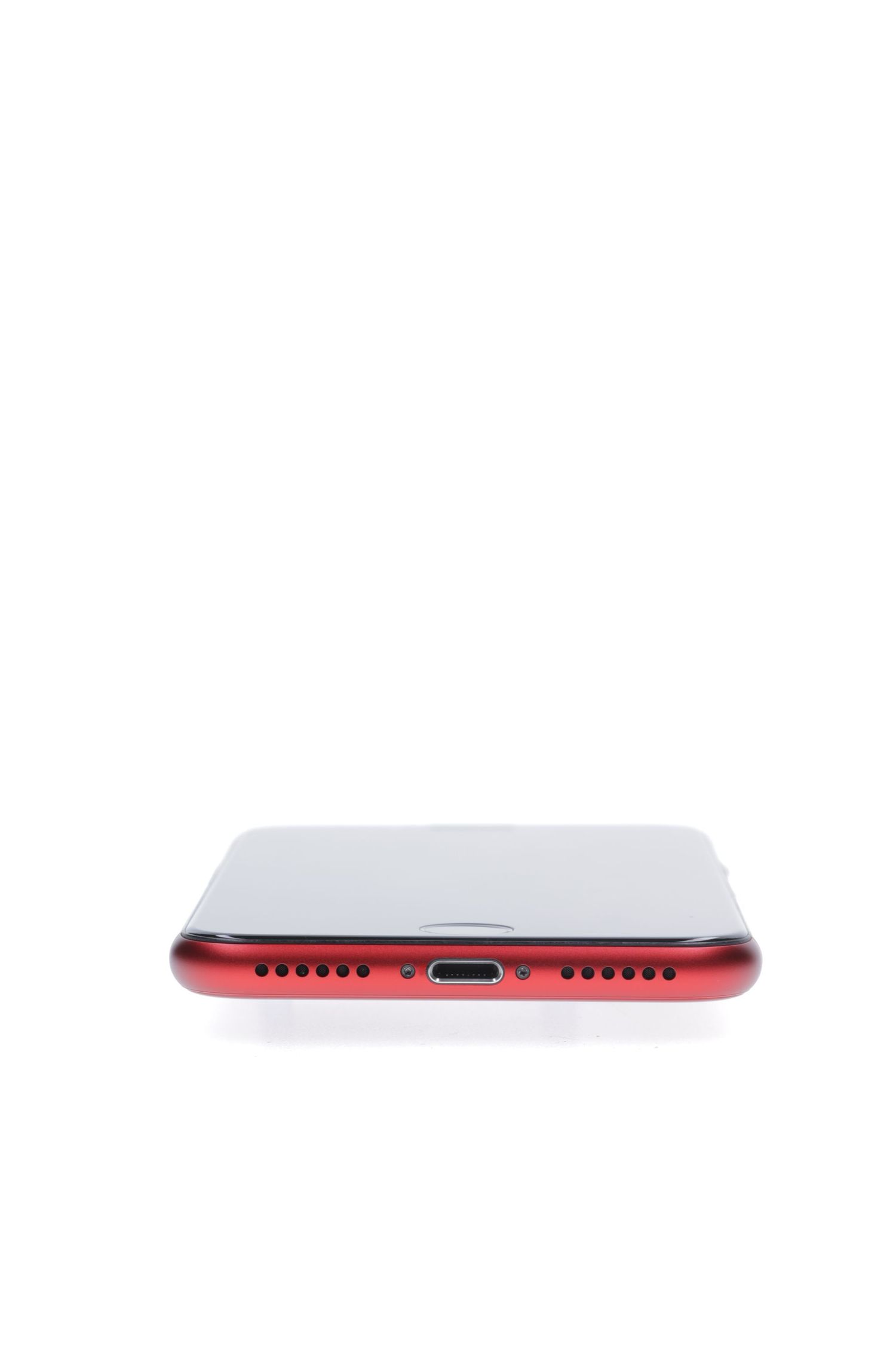 Apple iPhone 8 64 GB Space Grey - Πολύ καλό