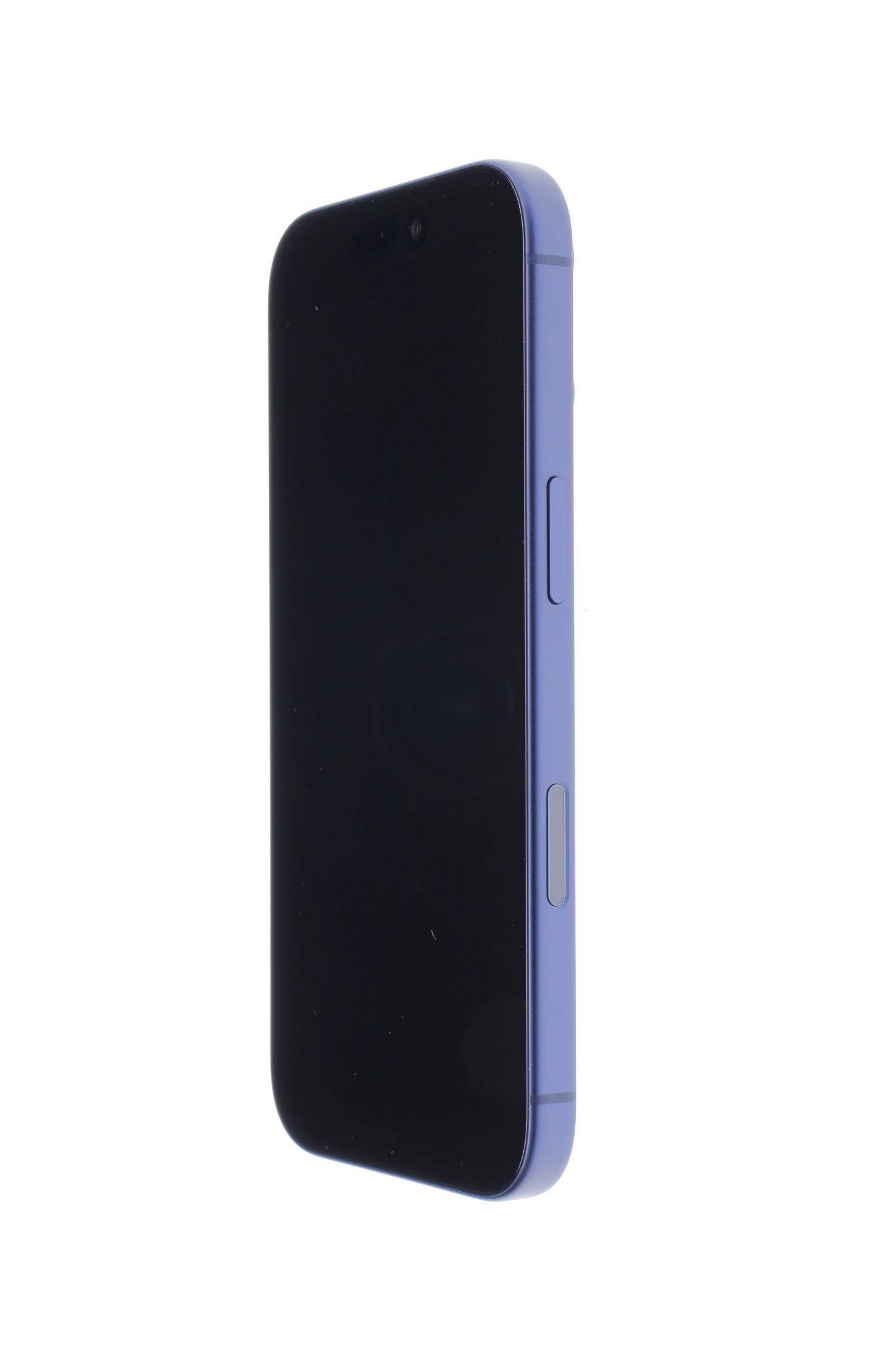 Apple iPhone 17 Pro 512 GB Deep Blue - Ca nou