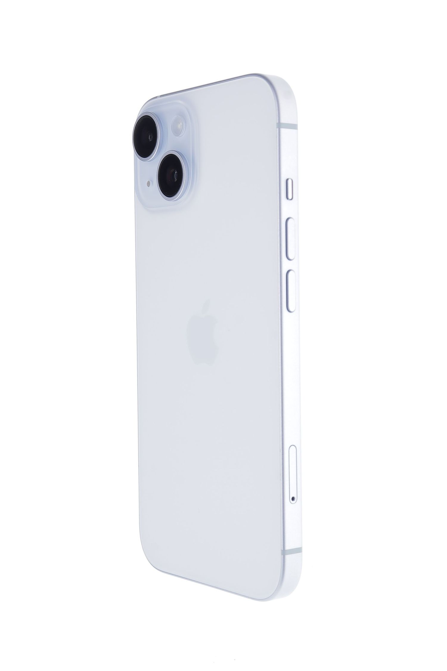 Apple iPhone 15 128 GB Blue - Excelent
