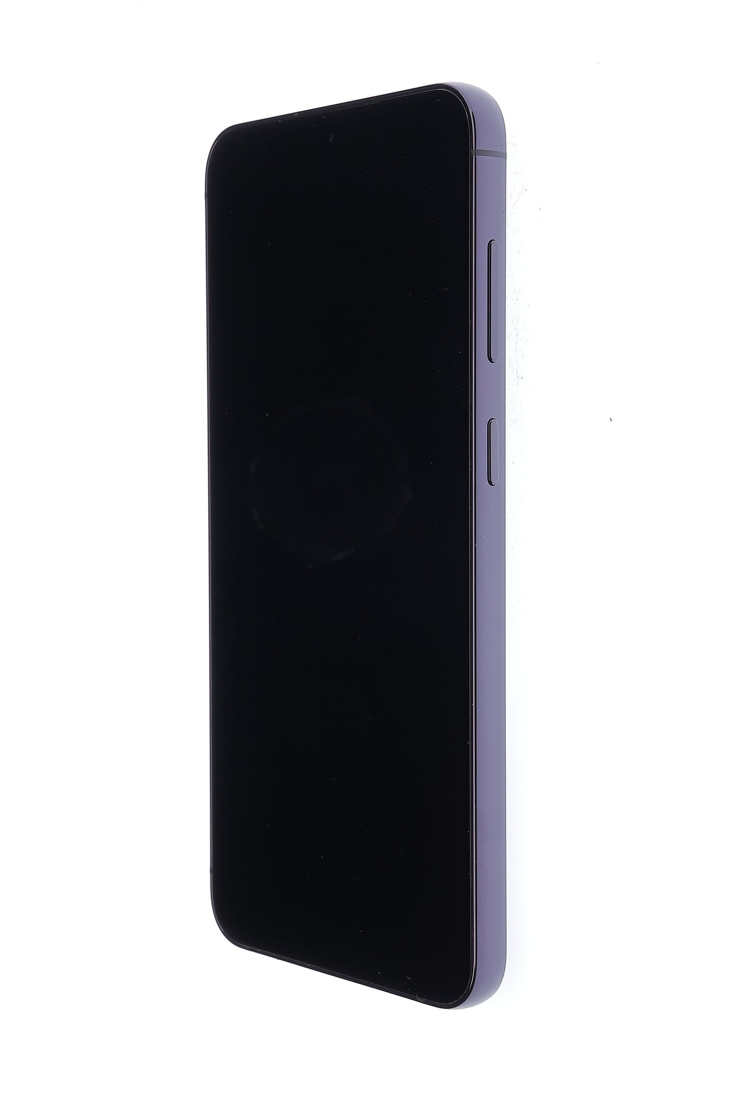 Samsung Galaxy S23 Plus 5G 512 GB Phantom Black - Σαν καινούργιο