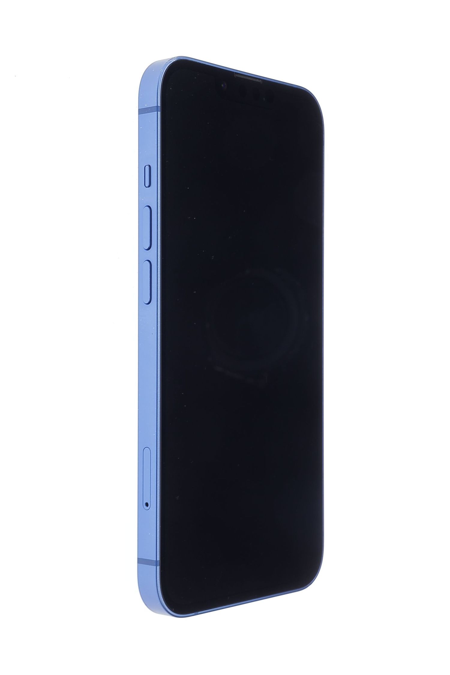 Apple iPhone 13 128 GB Blue - Nagyon jó