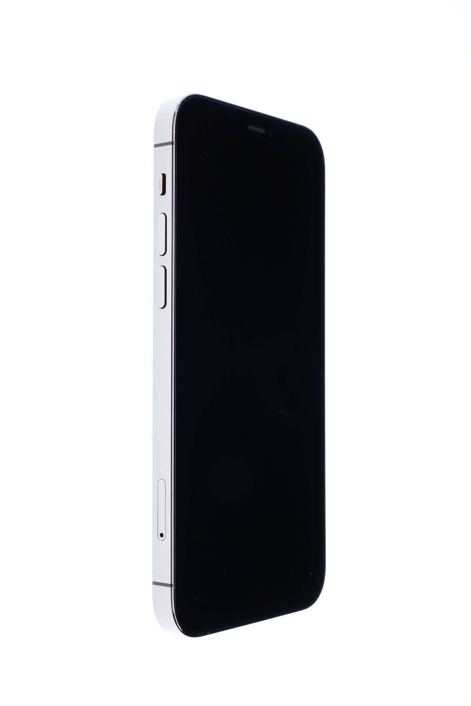 Apple iPhone 12 Pro 128 GB Graphite - Σαν καινούργιο