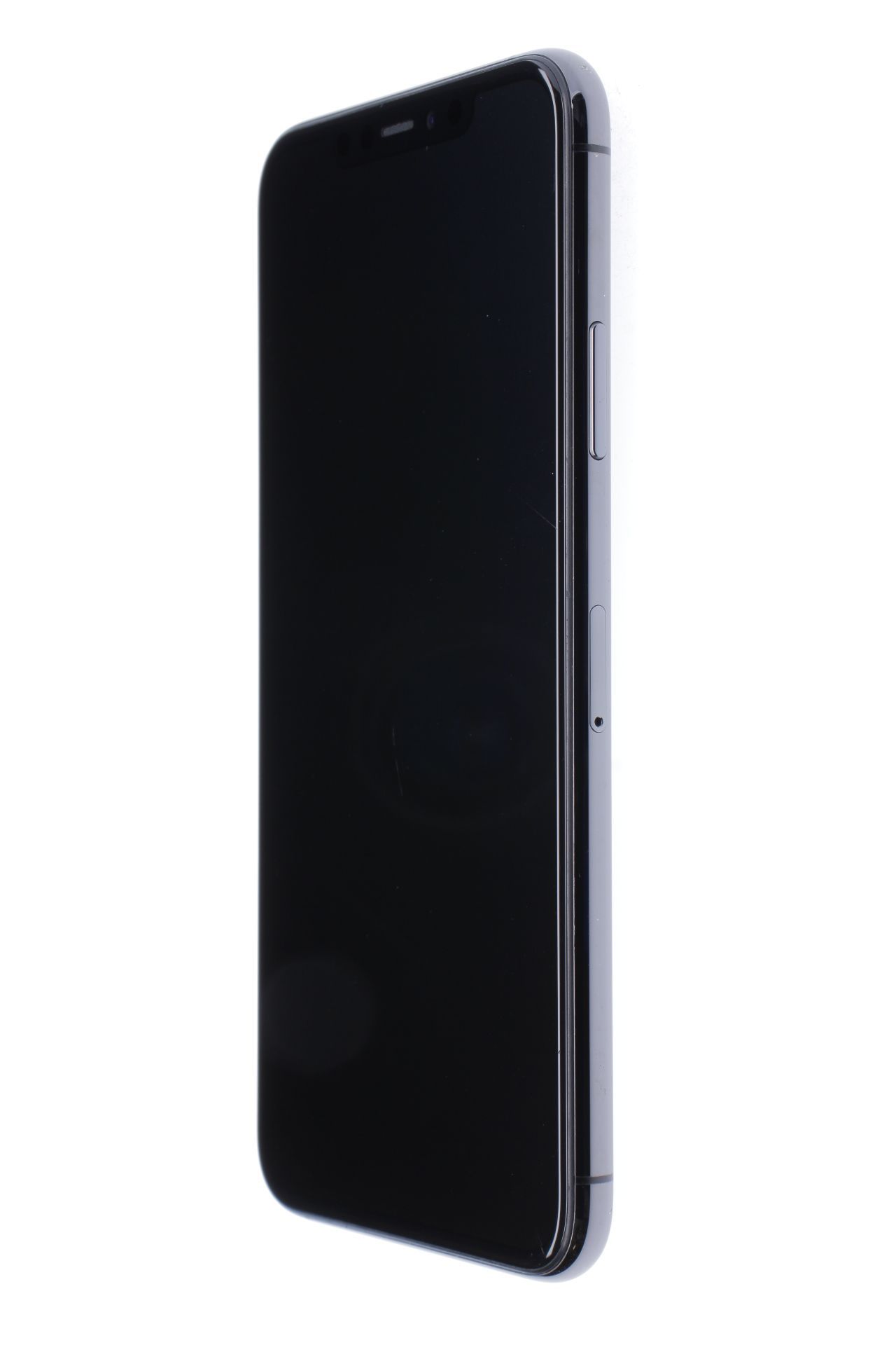 Apple iPhone 11 Pro Max 64 GB Space Gray