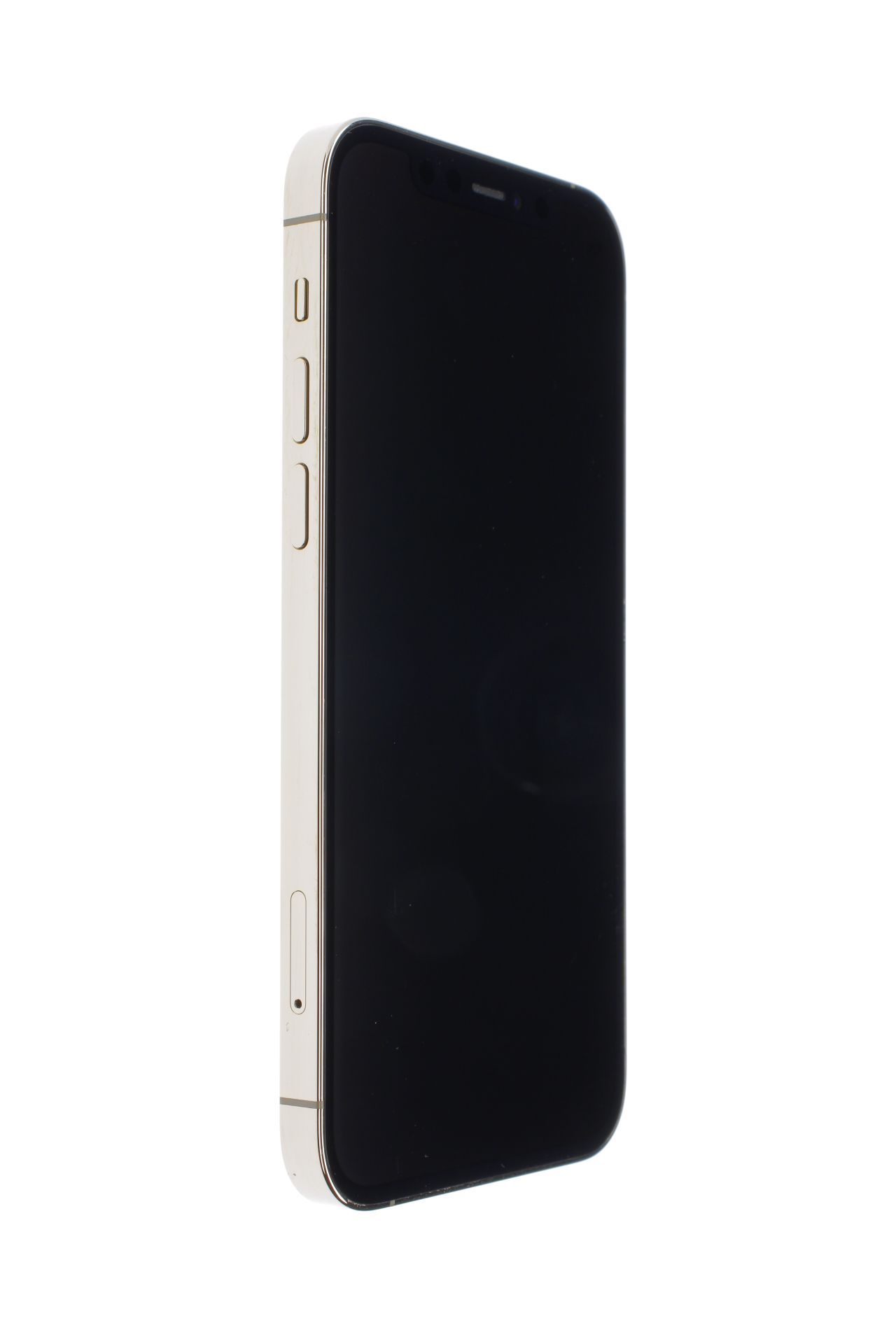 Apple iPhone 12 Pro 256 GB Gold - Ca nou