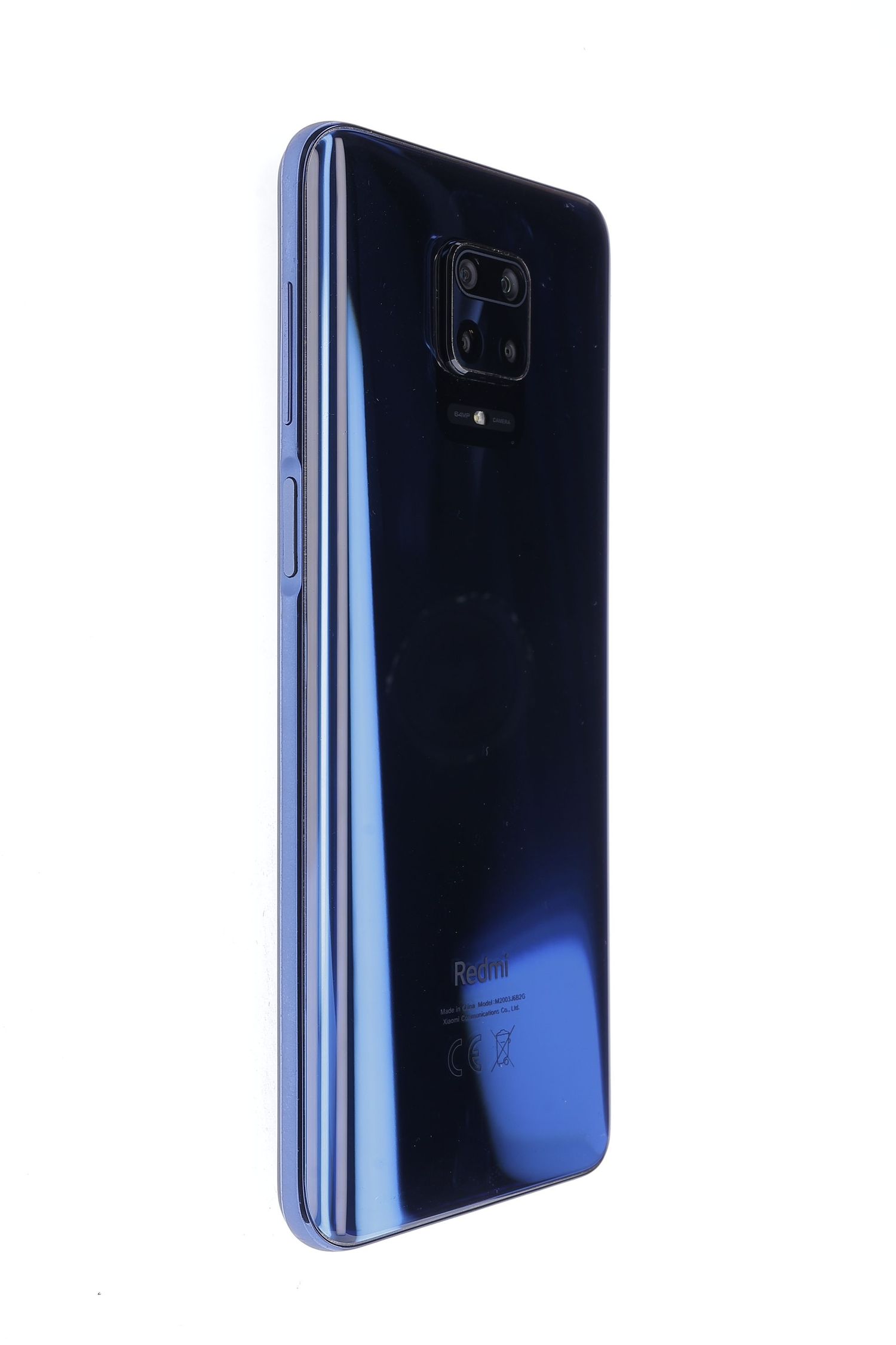 device