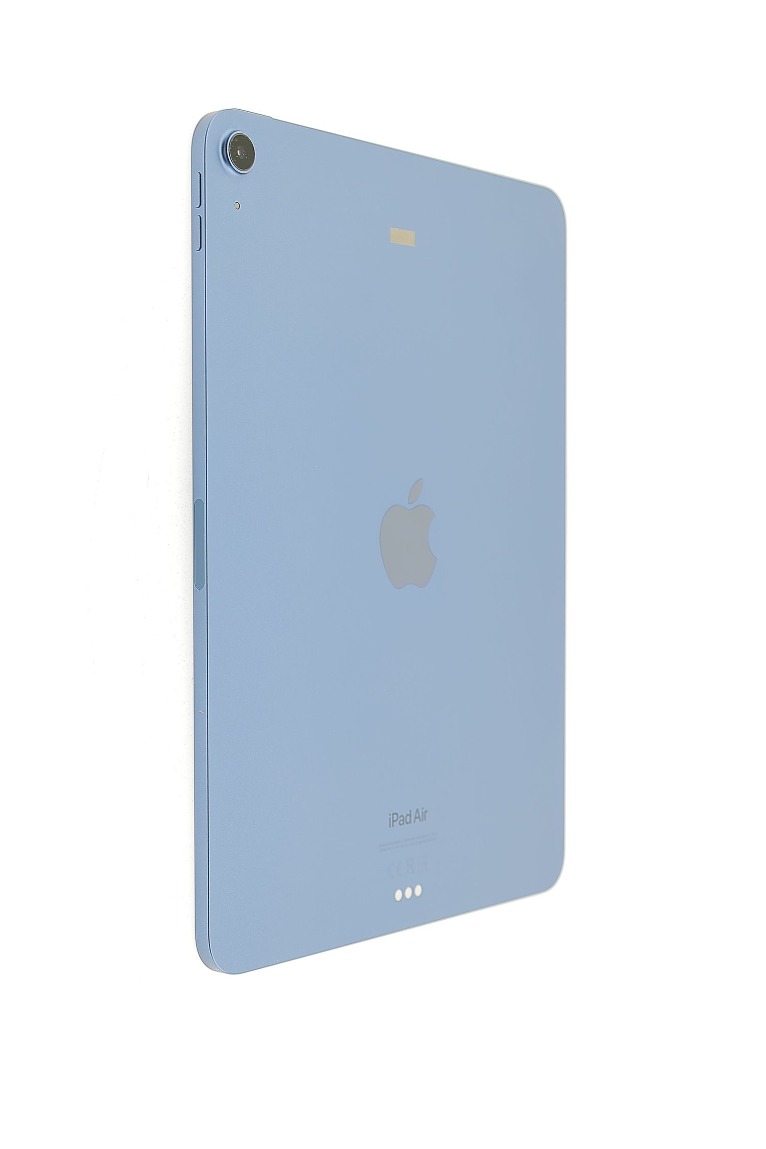 Apple iPad Air 5 10.9" (2022) 5th Gen Wifi 64 GB Blue - Jó