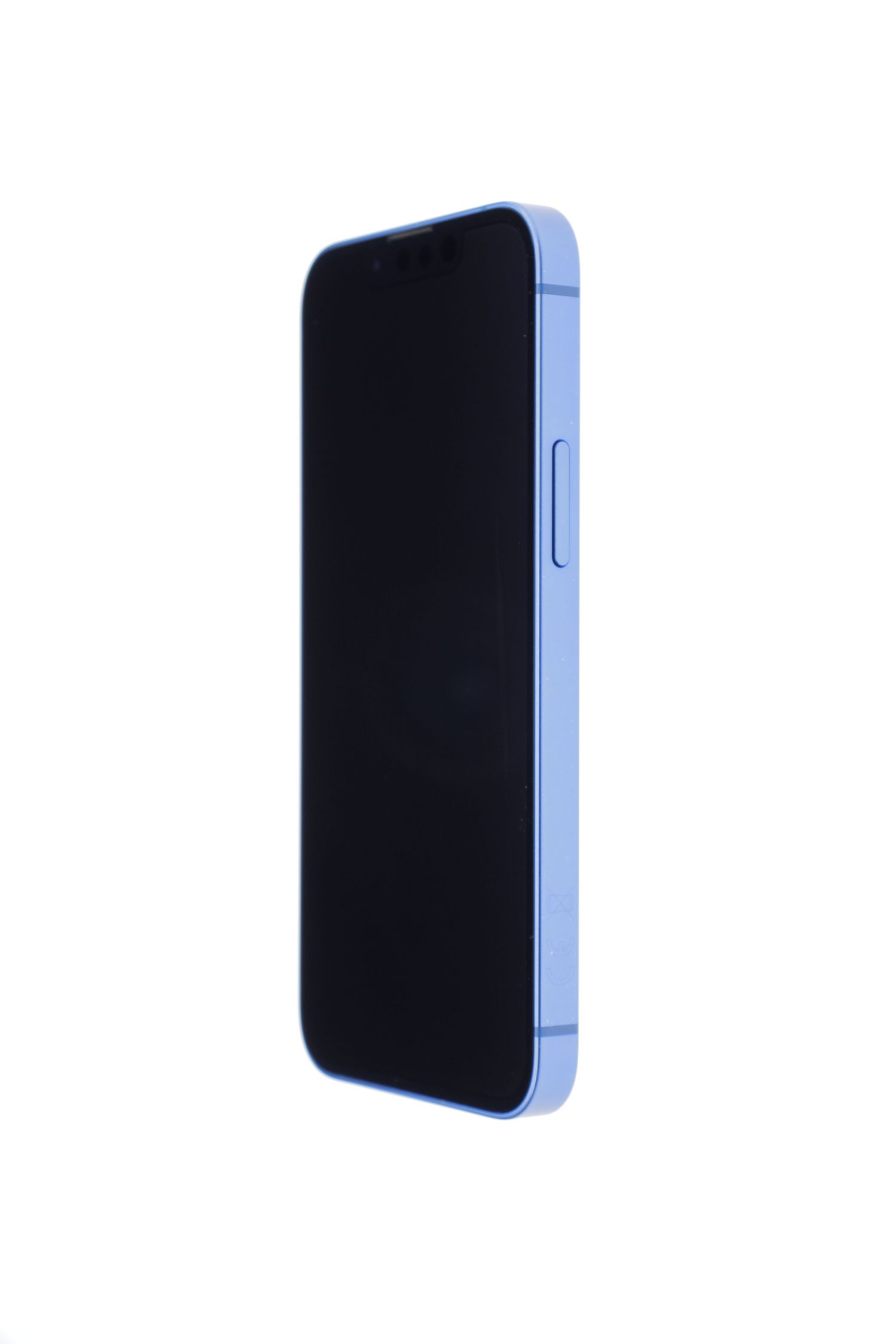 Apple iPhone 13 mini, Blue, 128 GB - de la 1.089 lei