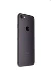 Κινητό τηλέφωνο Apple iPhone 7, Black, 256 GB, Ca Nou