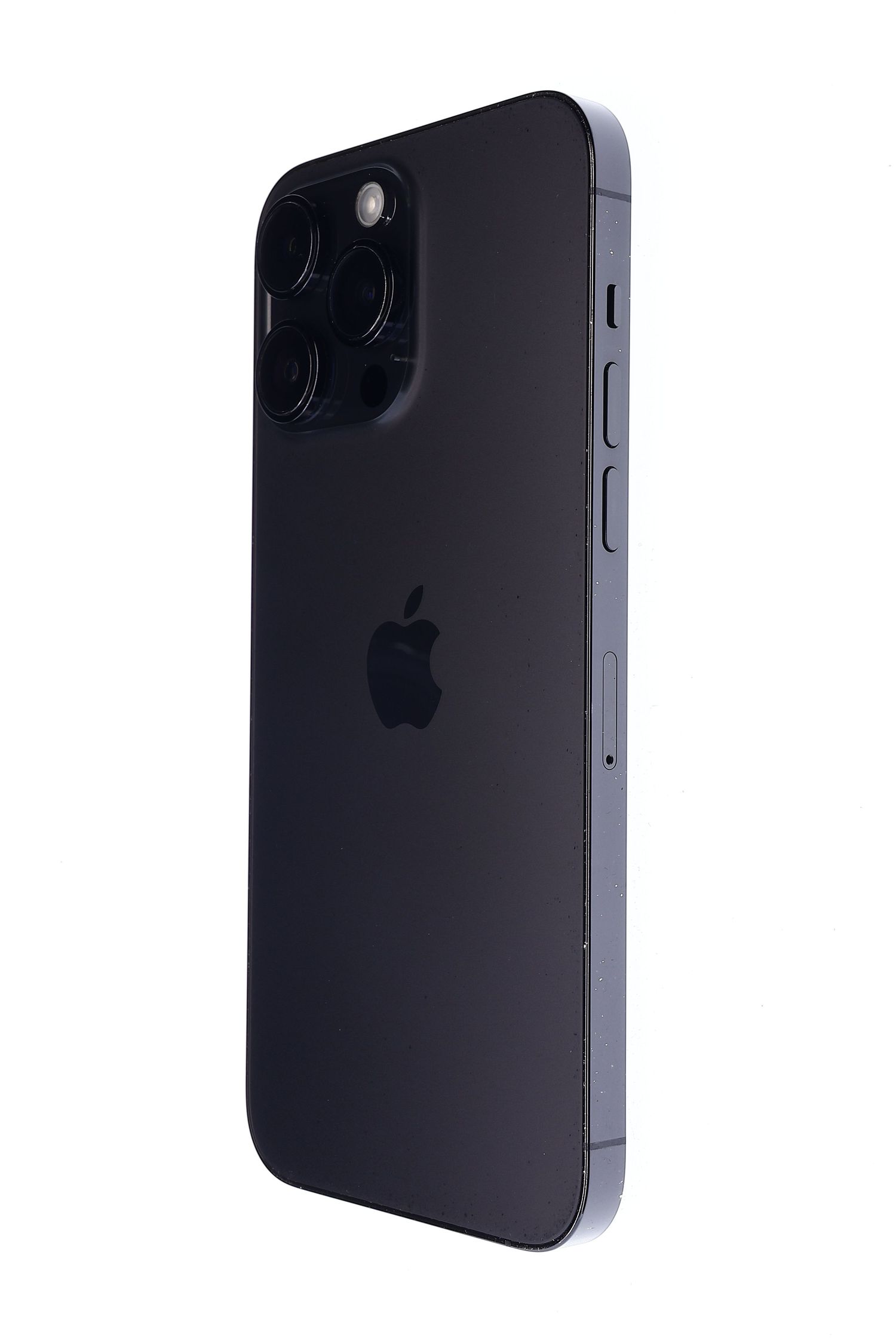 Apple iPhone 14 Pro Max, Space Black, 512 GB - de la 3.189 lei