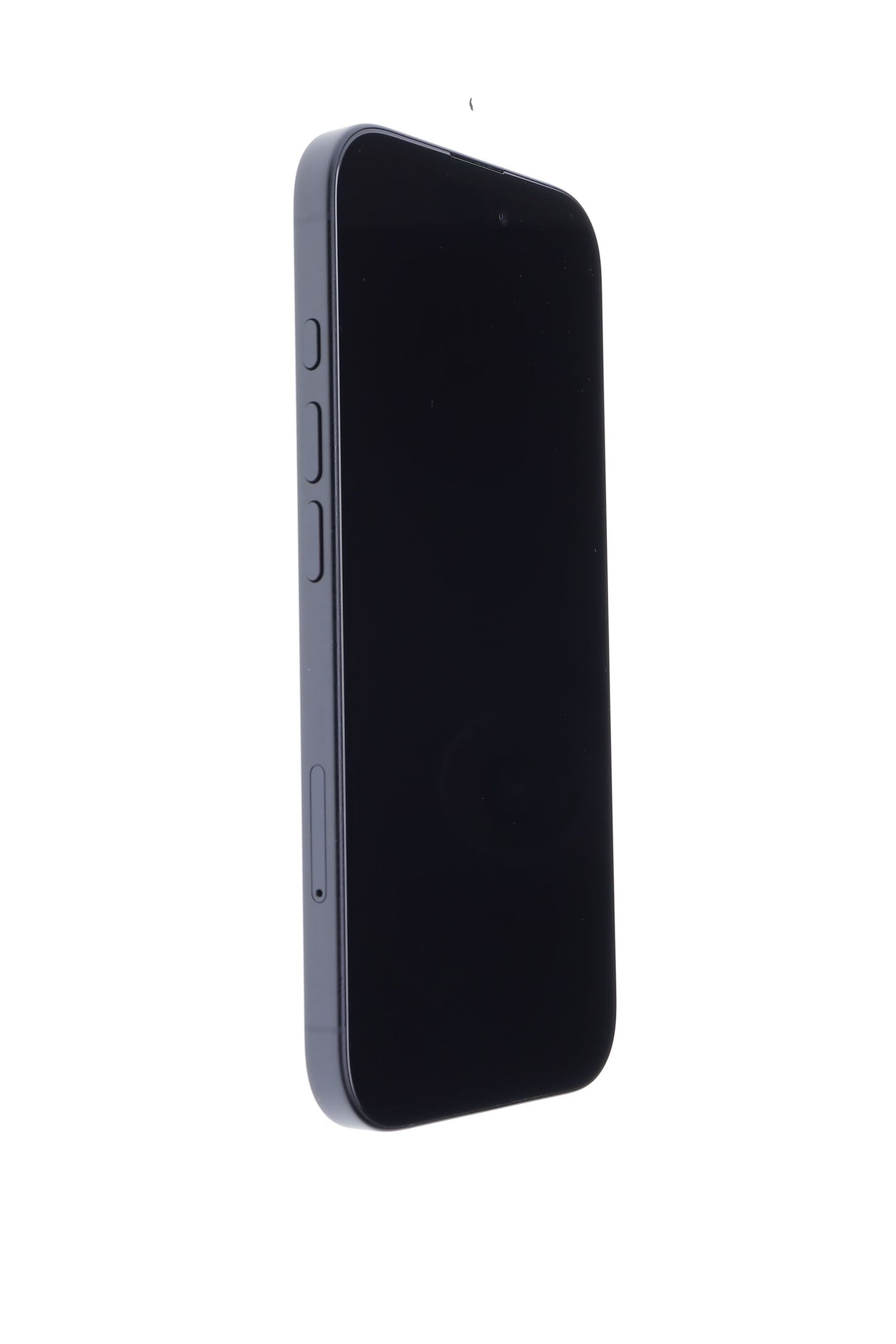 Apple iPhone 16 256 GB Black - Като нов