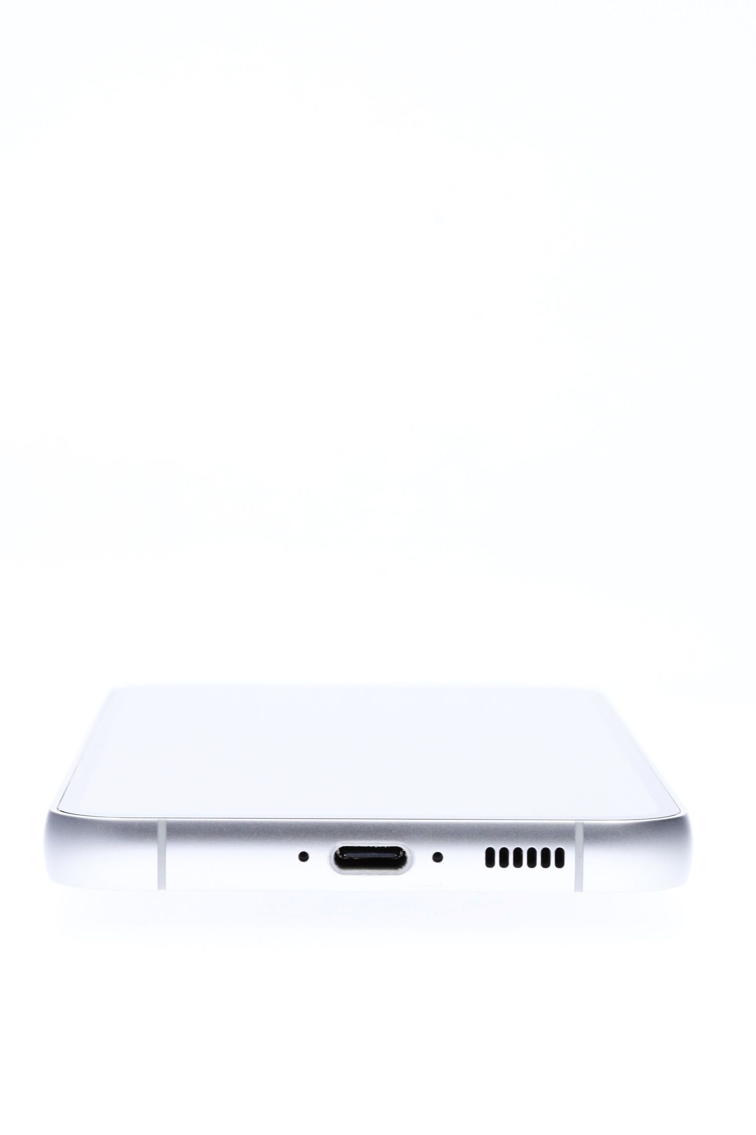 Samsung Galaxy S23 FE 5G Dual Sim 256 GB Purple - Отлично