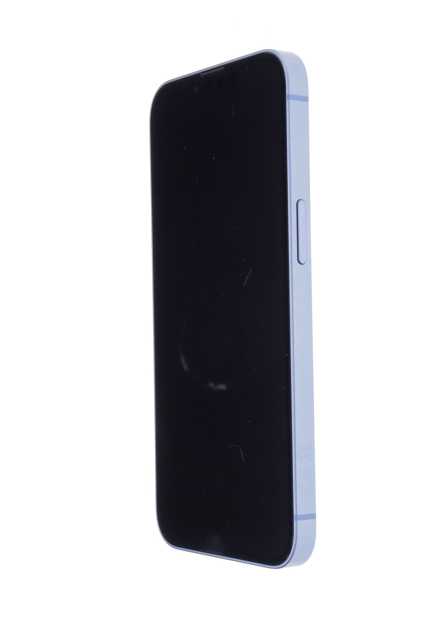 Apple iPhone 14 128 GB Blue - Foarte bun