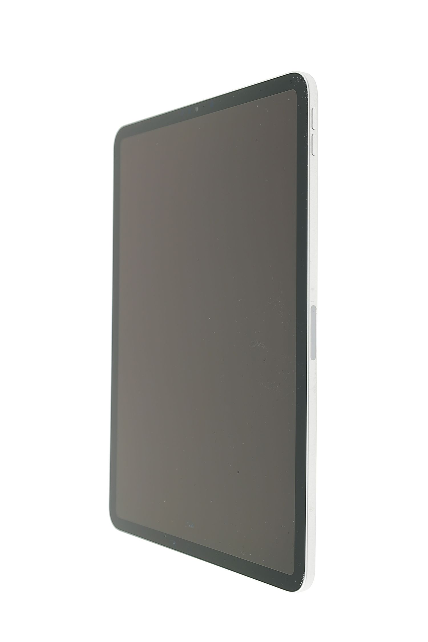 Apple iPad Pro 2 11.0" (2020) 2nd Gen Wifi 128 GB Silver - Bun