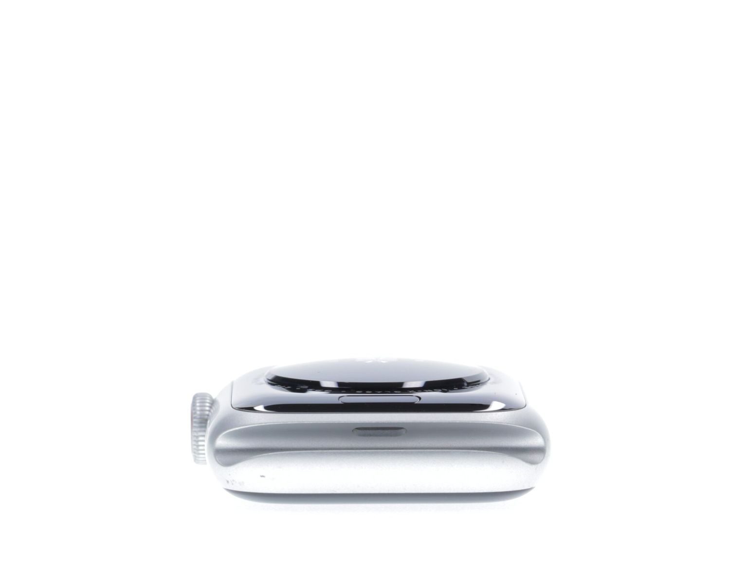 Apple Watch SE 2020, GPS + Cellular, Aluminium 40mm Silver - Отлично