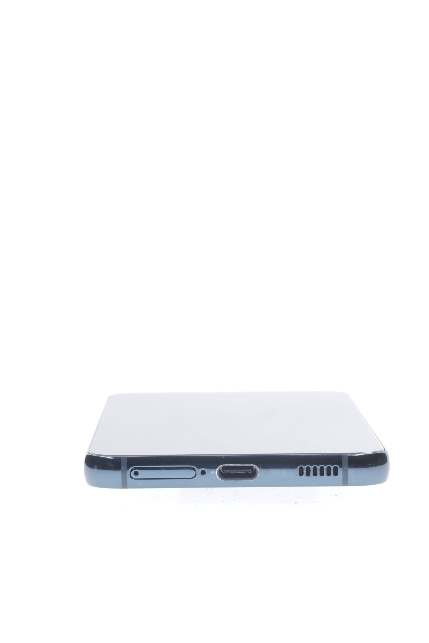 Samsung Galaxy S22 5G Dual Sim 256 GB Green - Jó