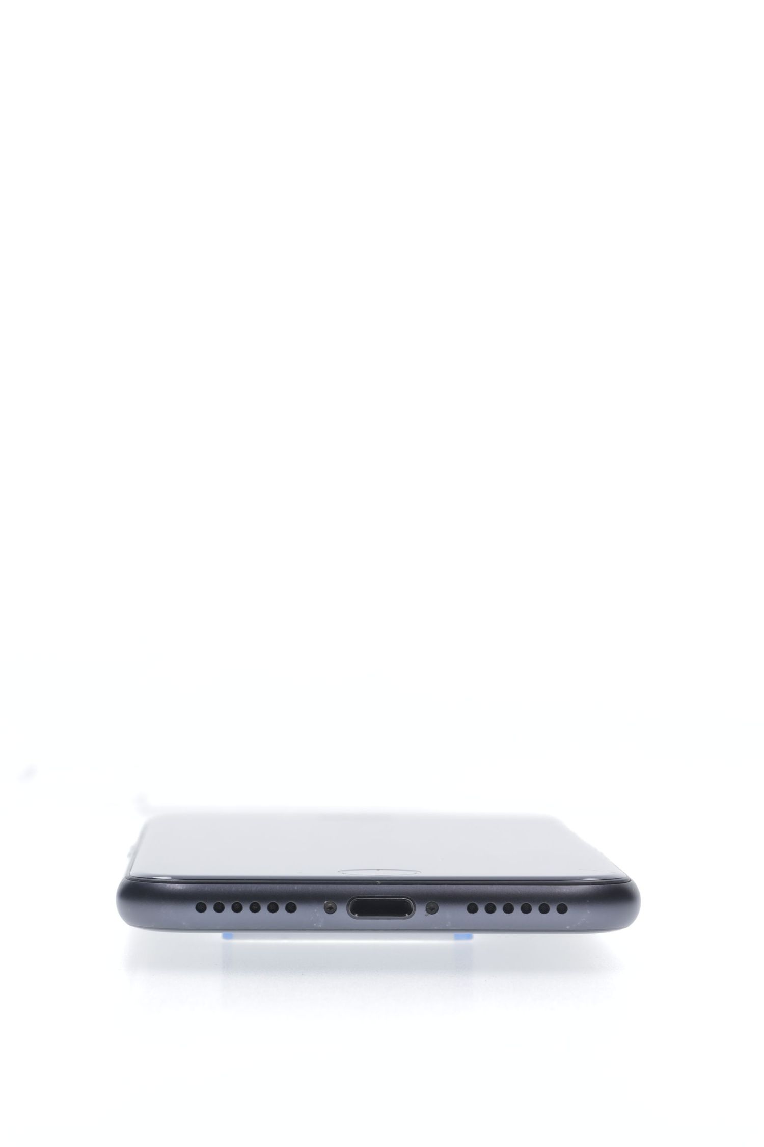 Apple iPhone 8 64 GB Space Grey - Kiváló