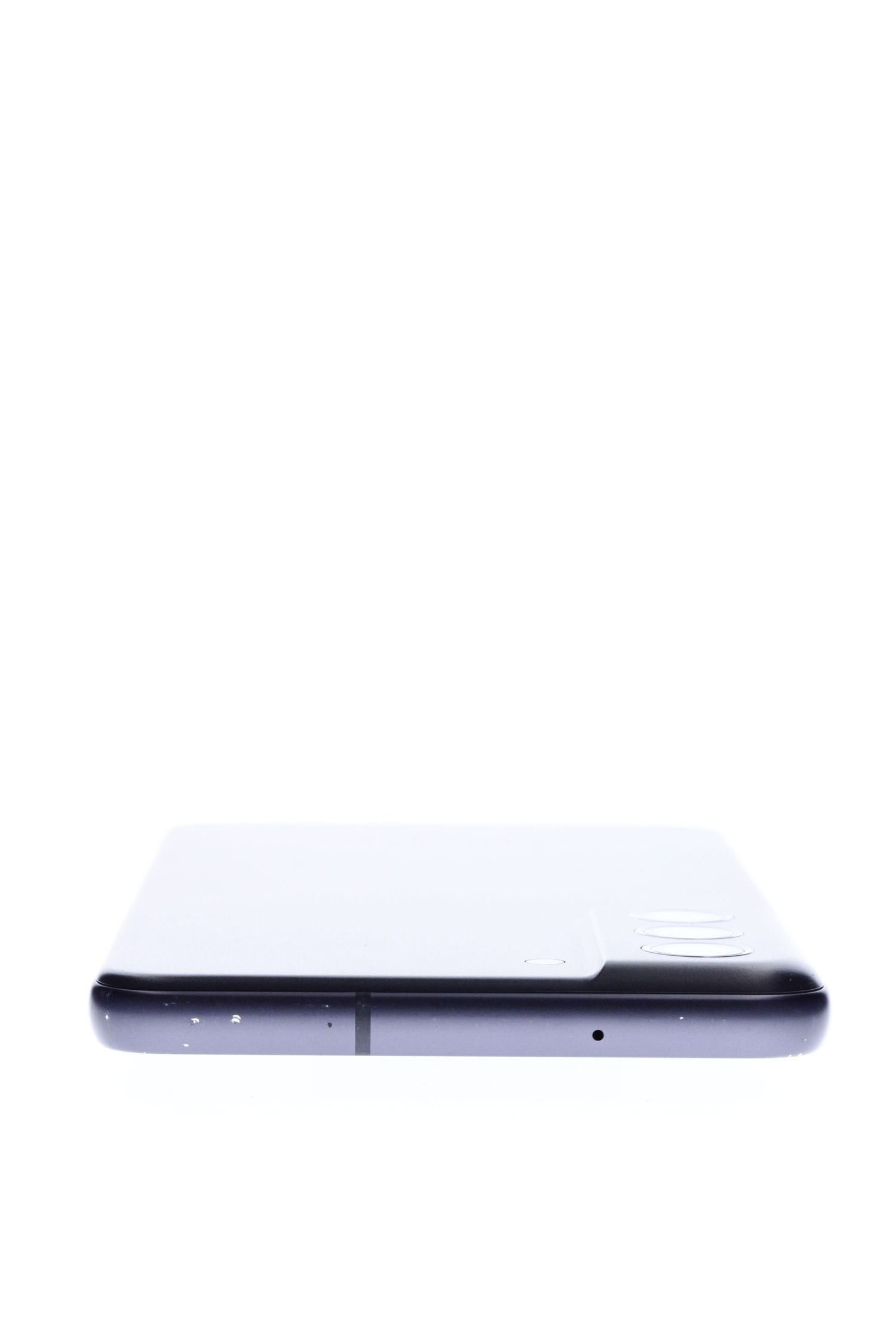 Samsung Galaxy S21 FE 5G Dual Sim 128 GB Graphite - Σαν καινούργιο