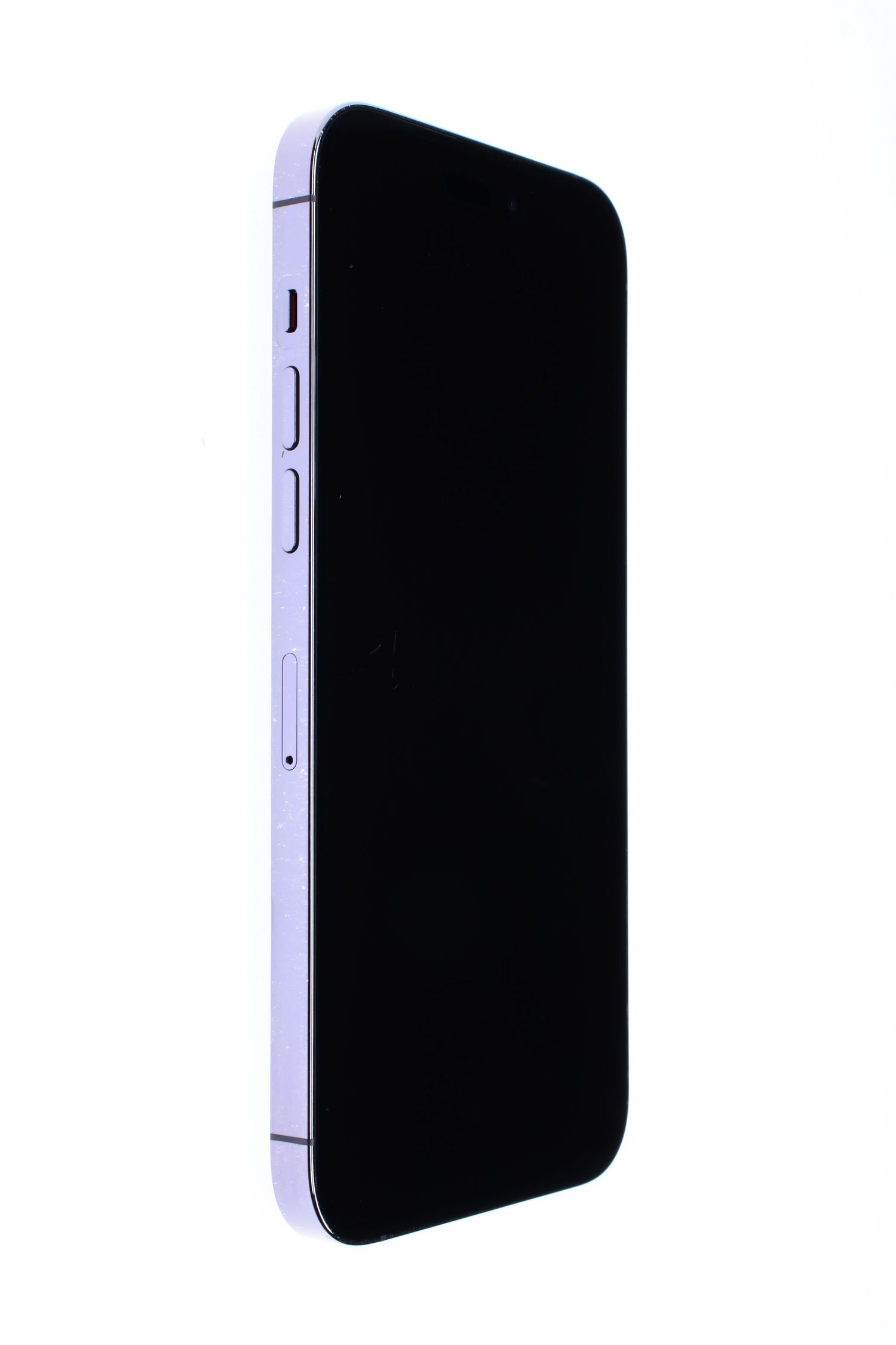 Apple iPhone 14 Pro Max 1 TB Deep Purple - Много добро