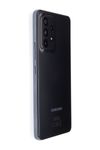 Мобилен телефон Samsung Galaxy A53 5G Dual Sim, Awesome Black, 128 GB, Ca Nou