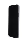 Мобилен телефон Apple iPhone 12, Black, 64 GB, Excelent