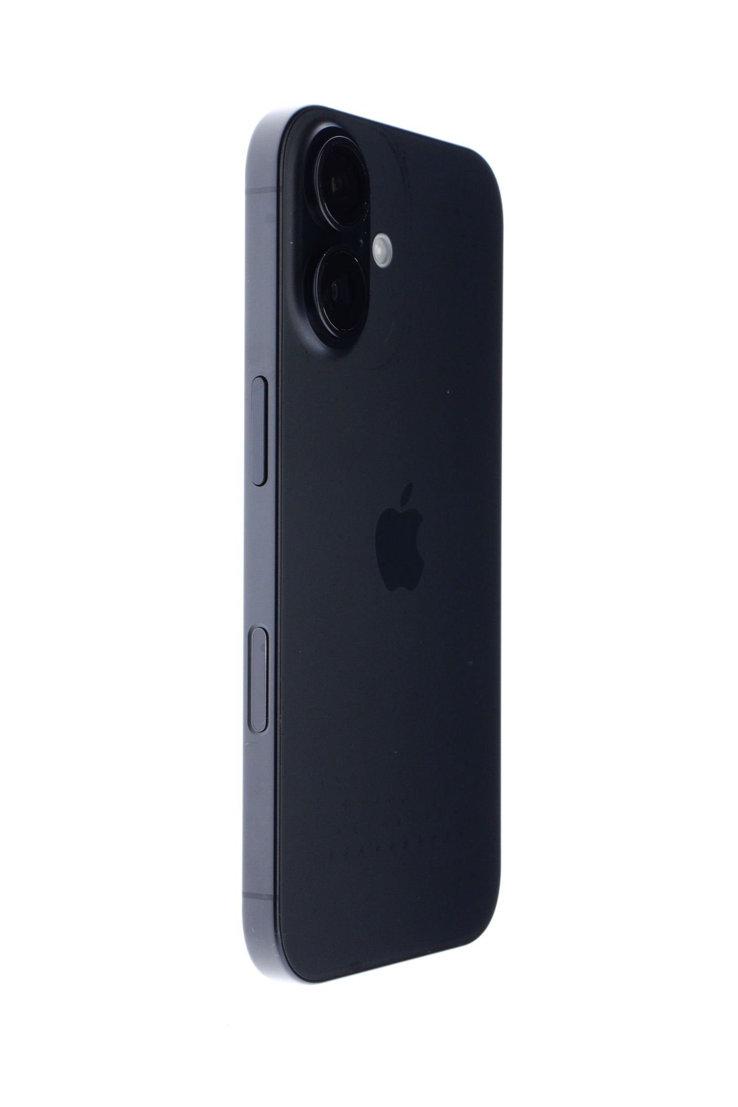 Apple iPhone 16 128 GB Black - Bun