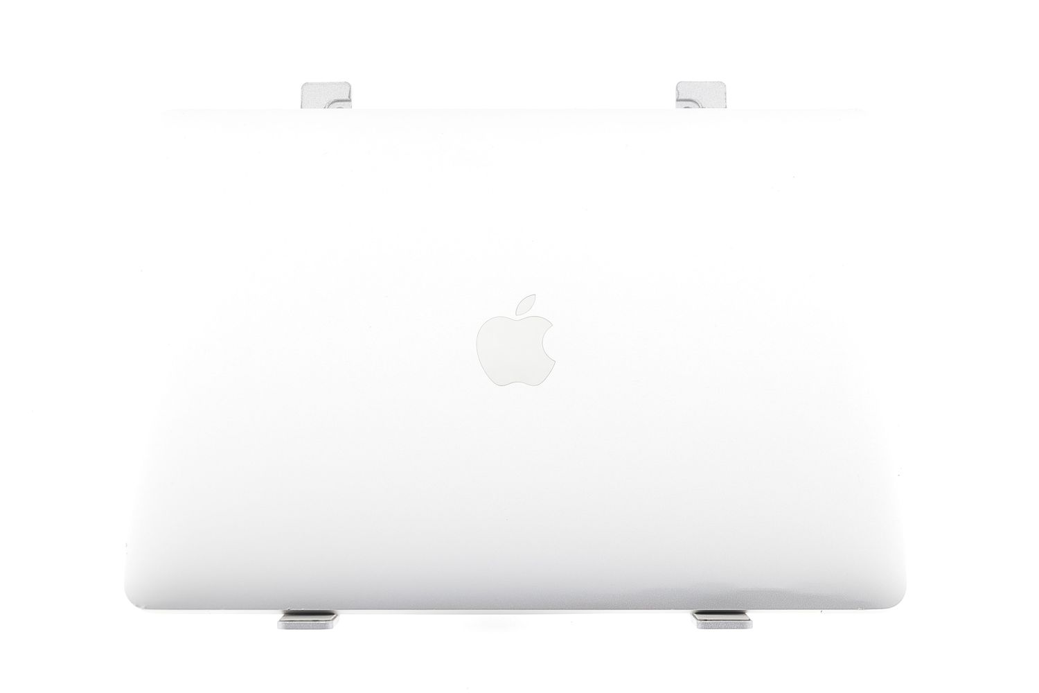 Apple MacBook Pro 13″ 2022, M2 8 Cores, 8 GB, 10 core GPU 256 GB Space Gray - Kiváló
