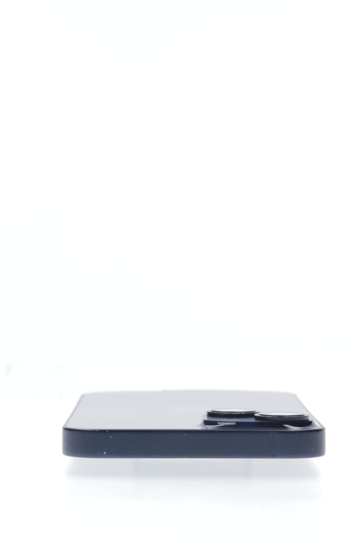 Apple iPhone 14 128 GB Midnight - Foarte bun