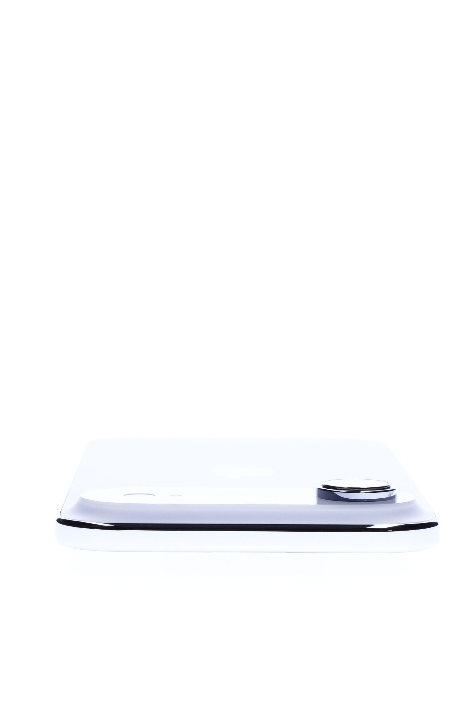 Apple iPhone Air 256 GB Sky Blue - Újszerű