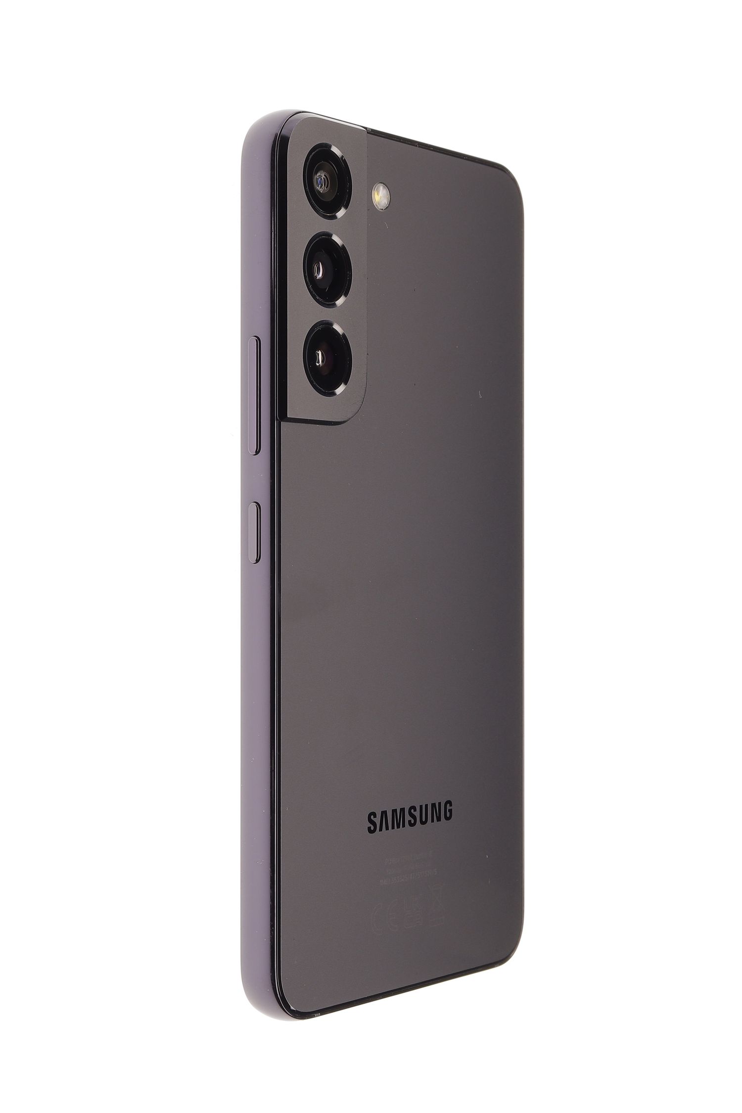 device