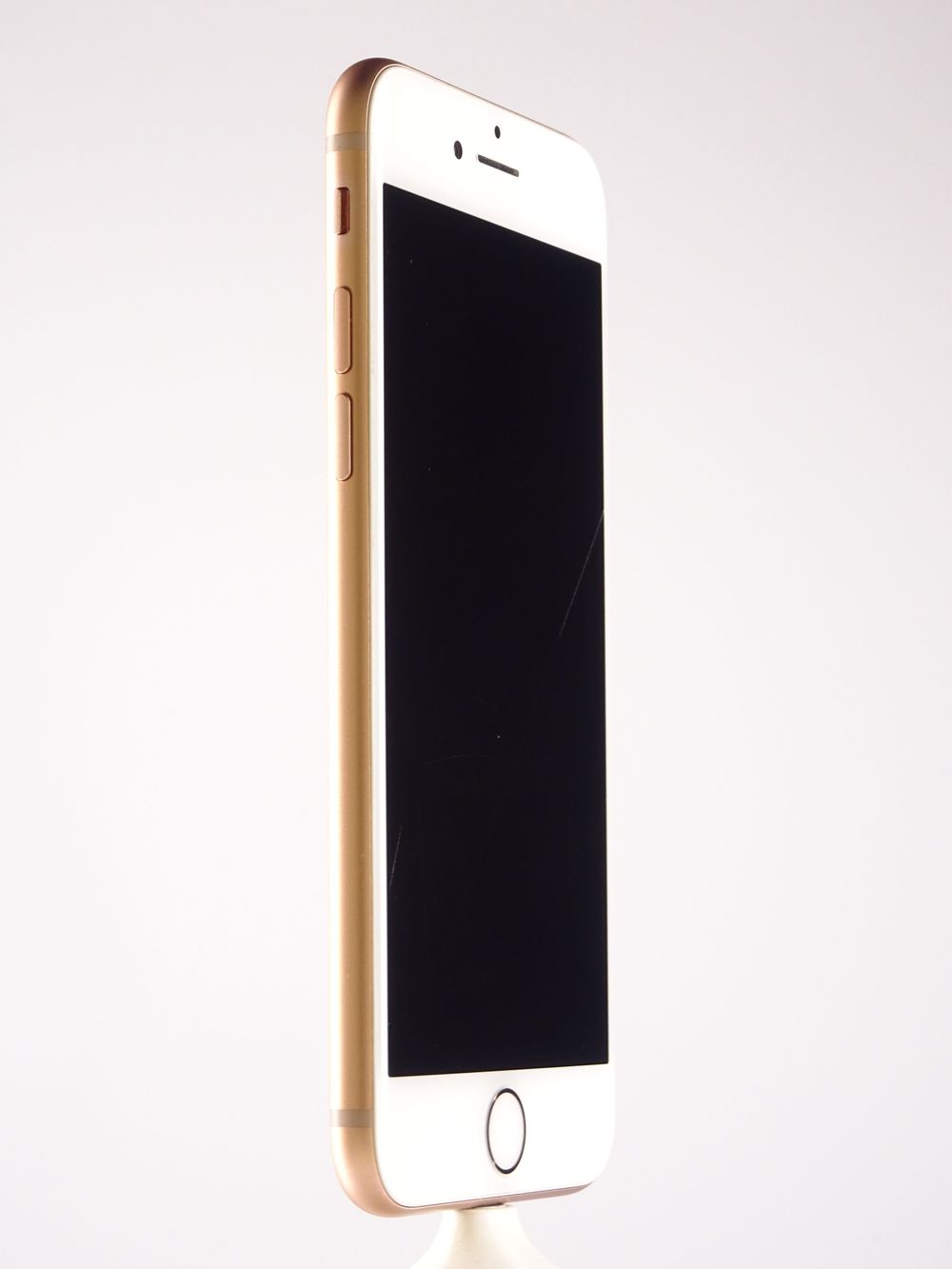 Telefon mobil Apple iPhone 8, Gold, 64 GB,  Foarte Bun