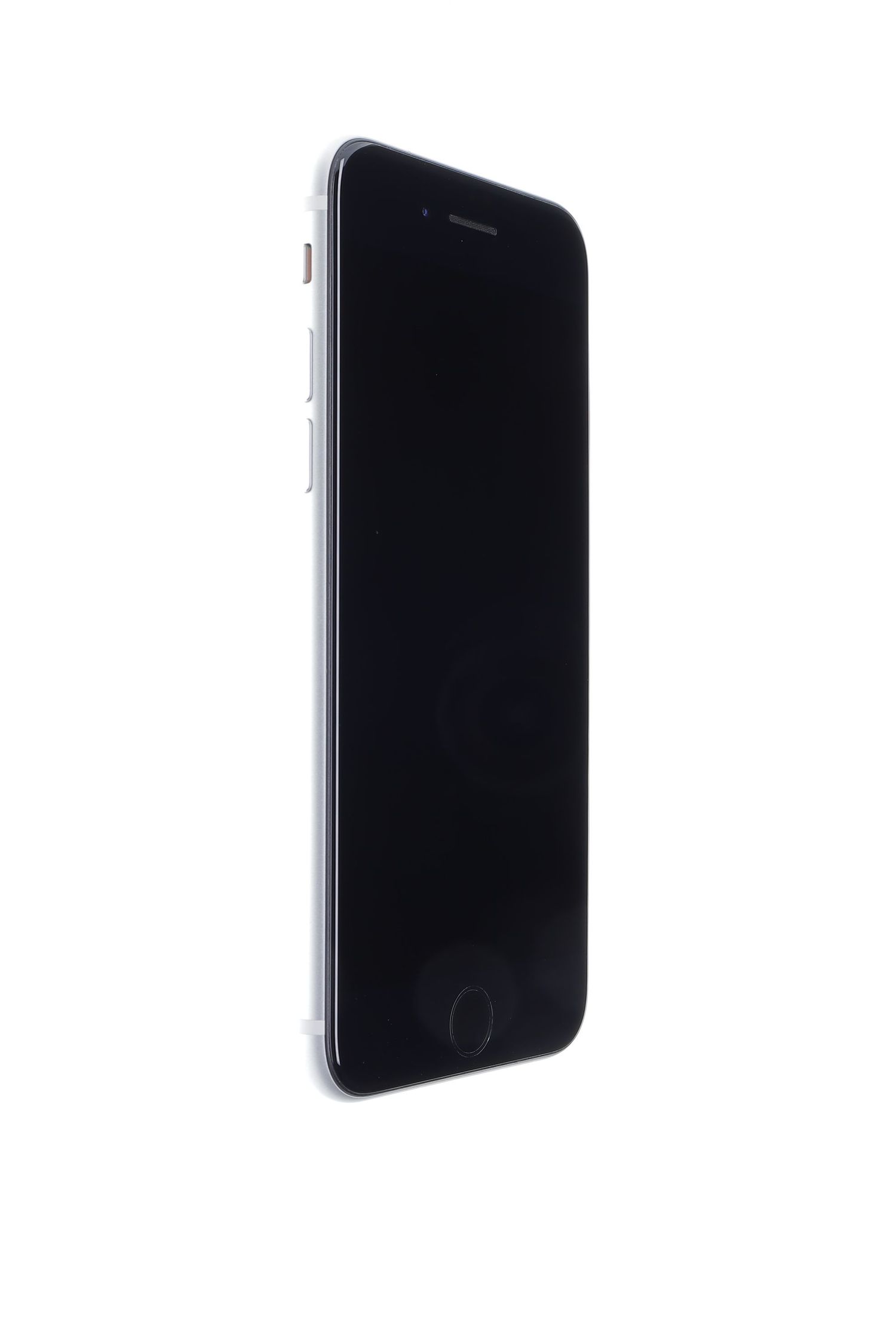 Apple iPhone SE 2020 128 GB White - Εξαιρετικό