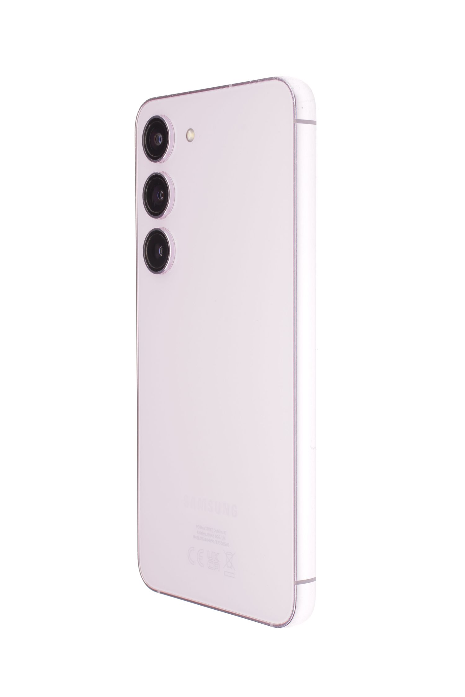 device
