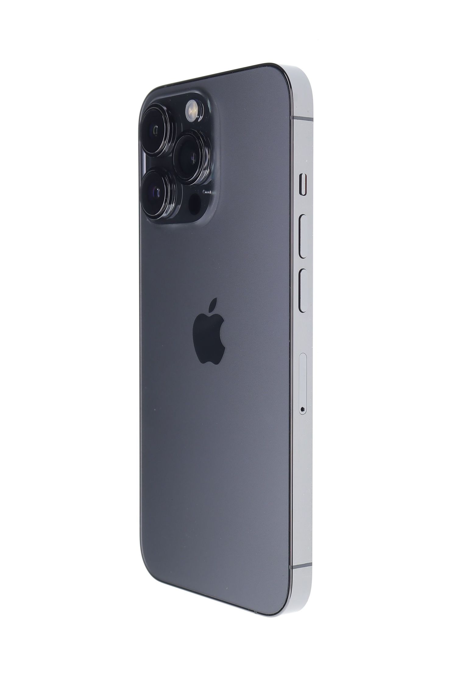 Apple iPhone 13 Pro 256 GB Graphite - Εξαιρετικό