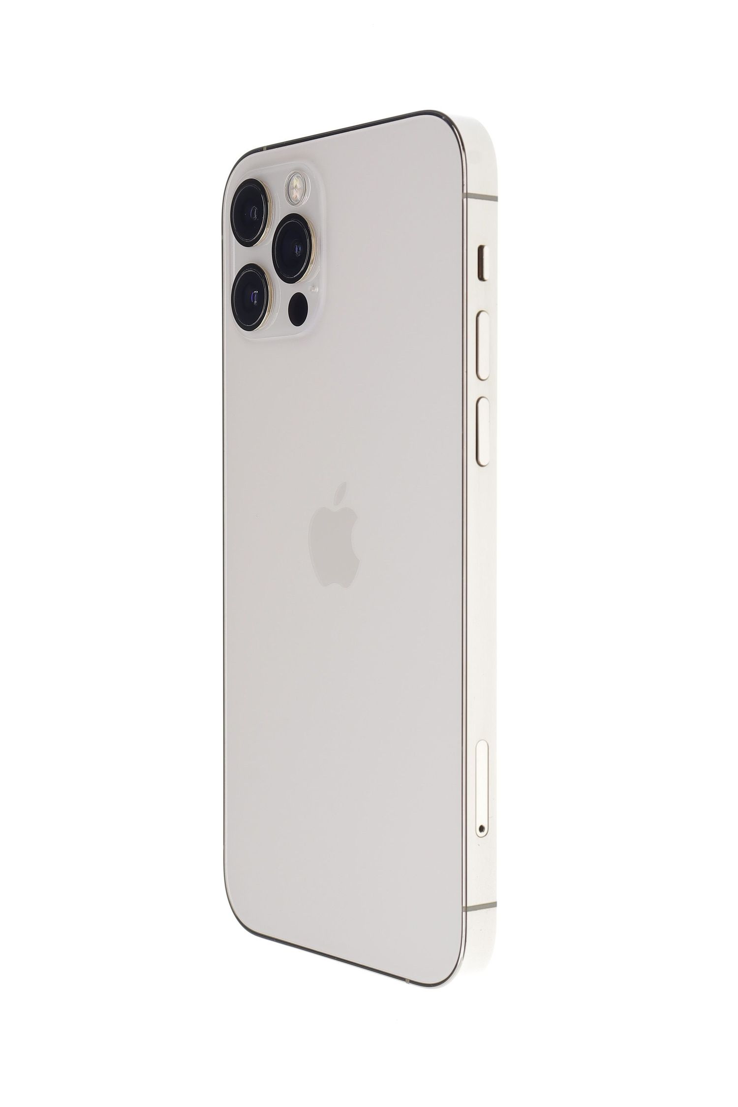 Apple iPhone 12 Pro 128 GB Gold - Excelent