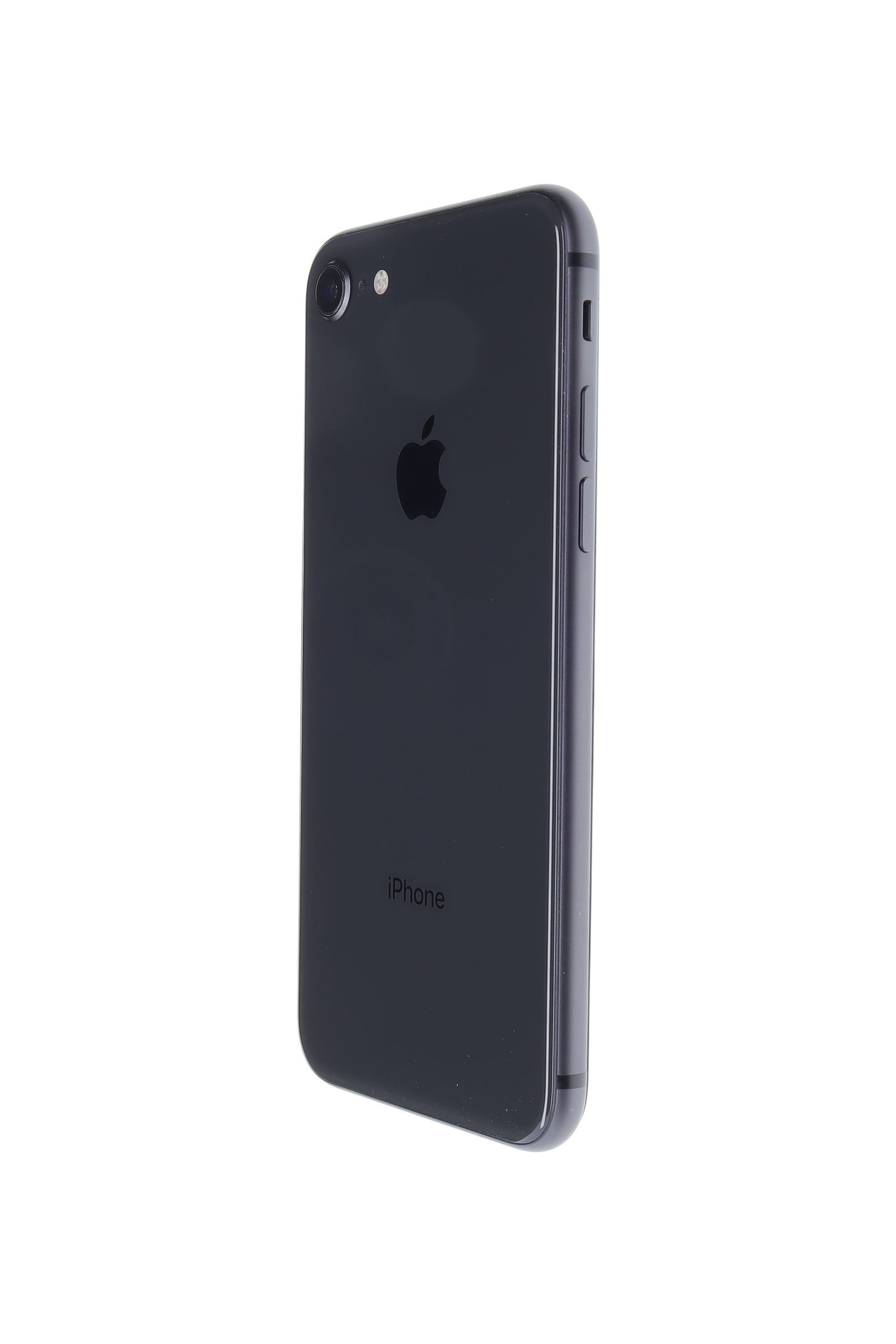 Apple iPhone 8 64 GB Space Grey - Excelent
