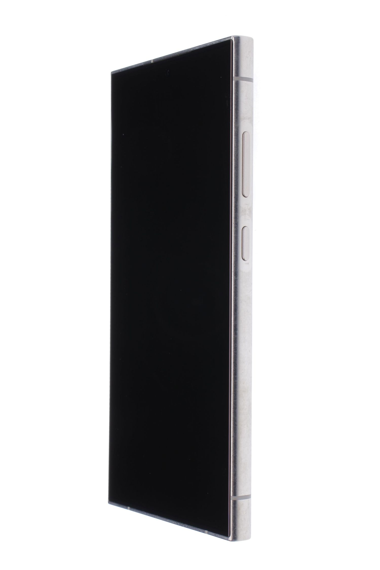 Samsung Galaxy S24 Ultra 5G Dual Sim 512 GB Titanium Grey - Като нов