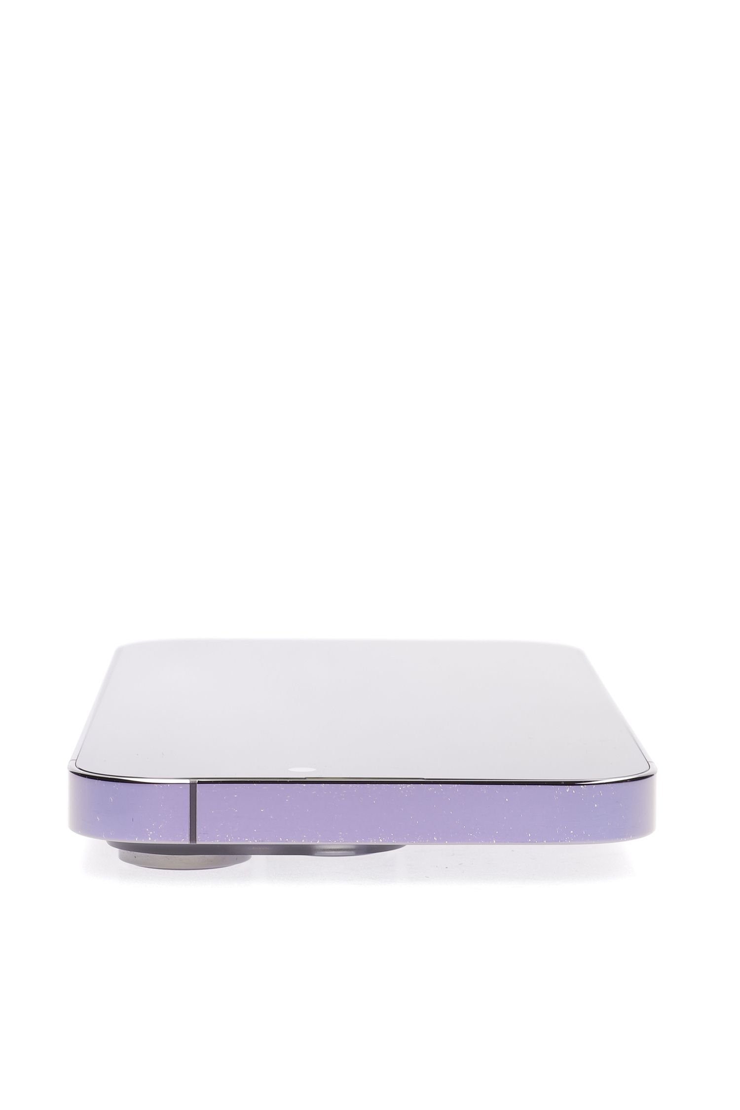device