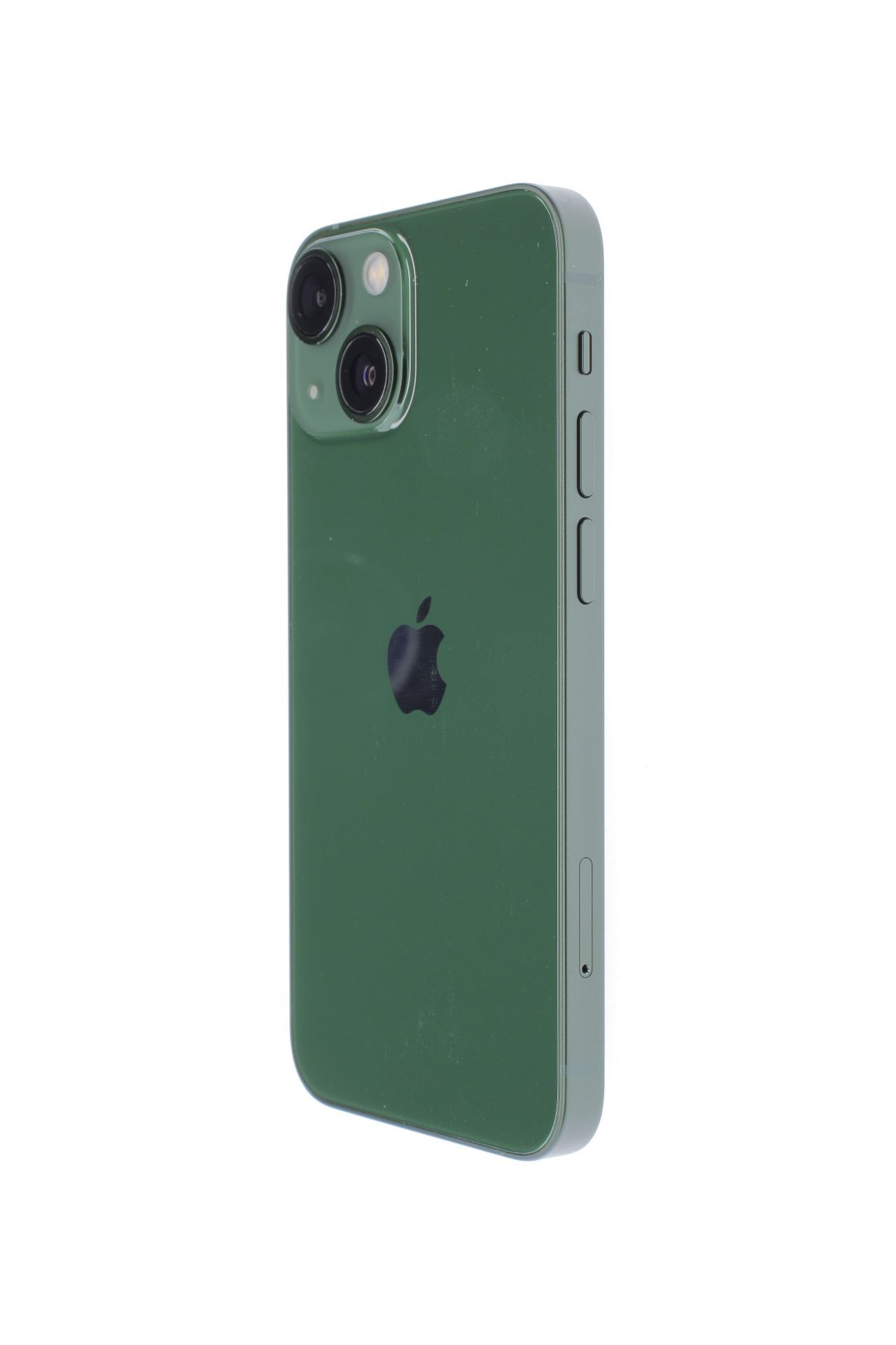 Apple iPhone 13 mini 256 GB Green
