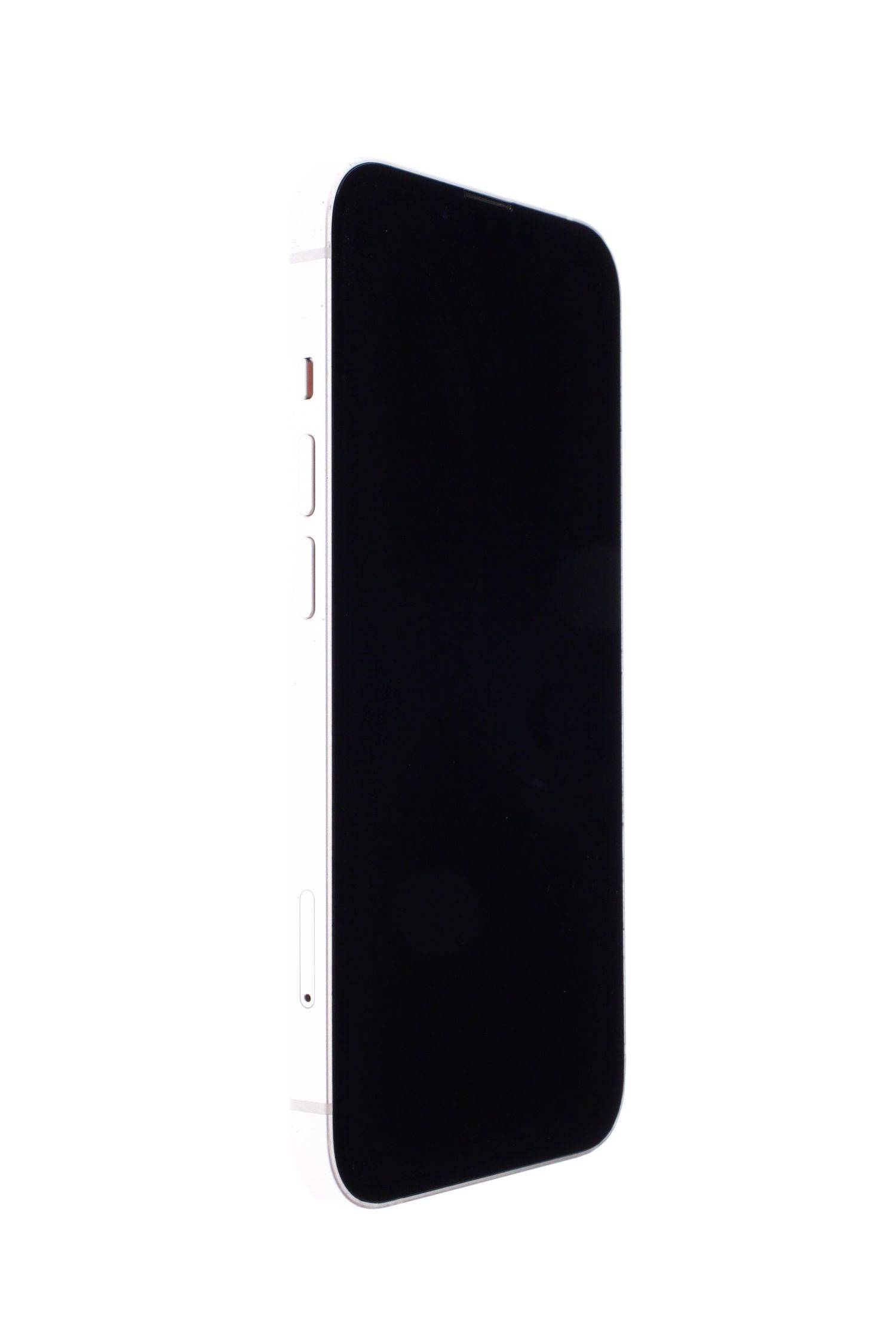 Apple iPhone 13 256 GB Pink - Καλό
