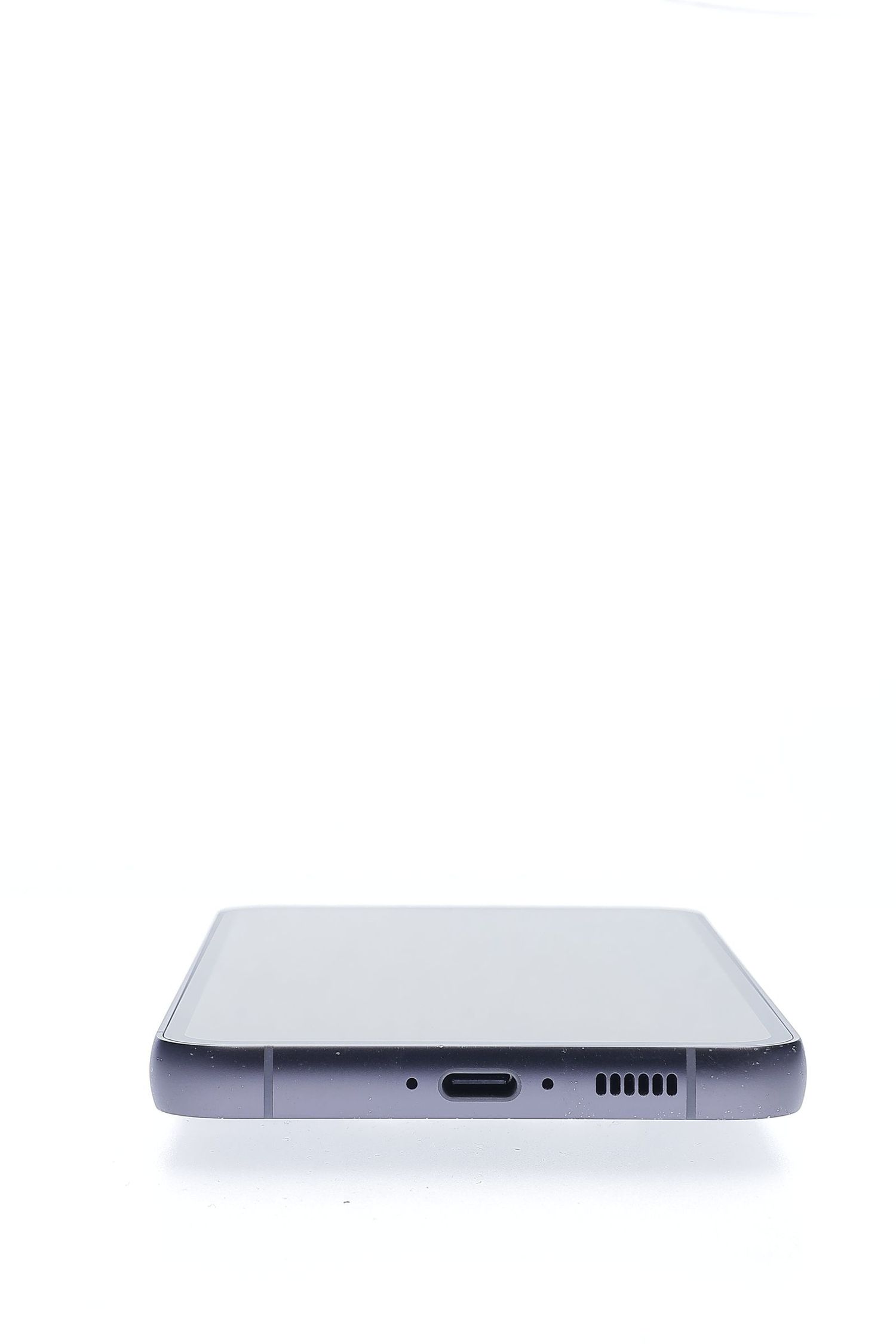 Samsung Galaxy S23 FE 5G Dual Sim 128 GB Graphite - Като нов