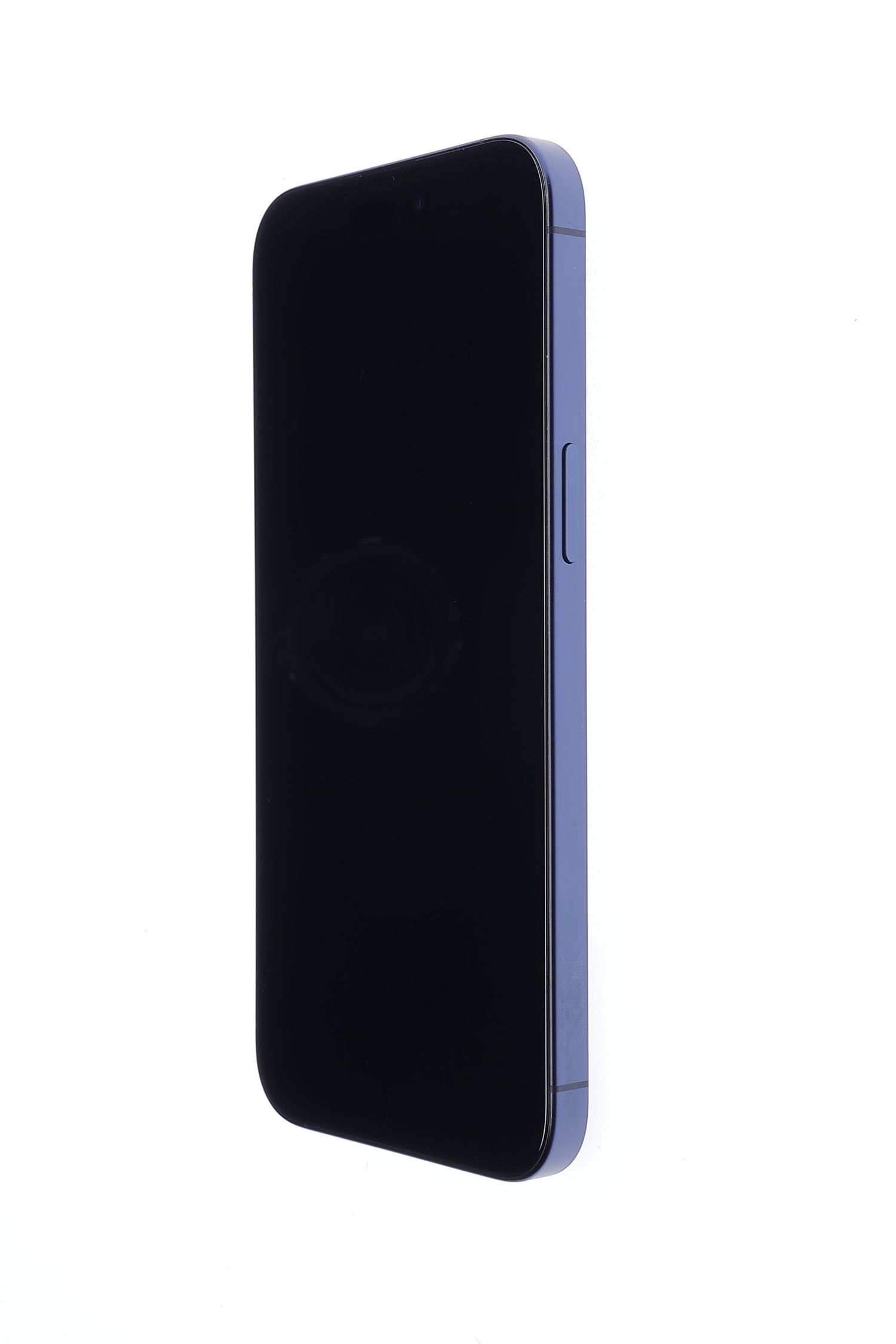 Apple iPhone 15 Pro Max 512 GB Blue Titanium - Foarte bun