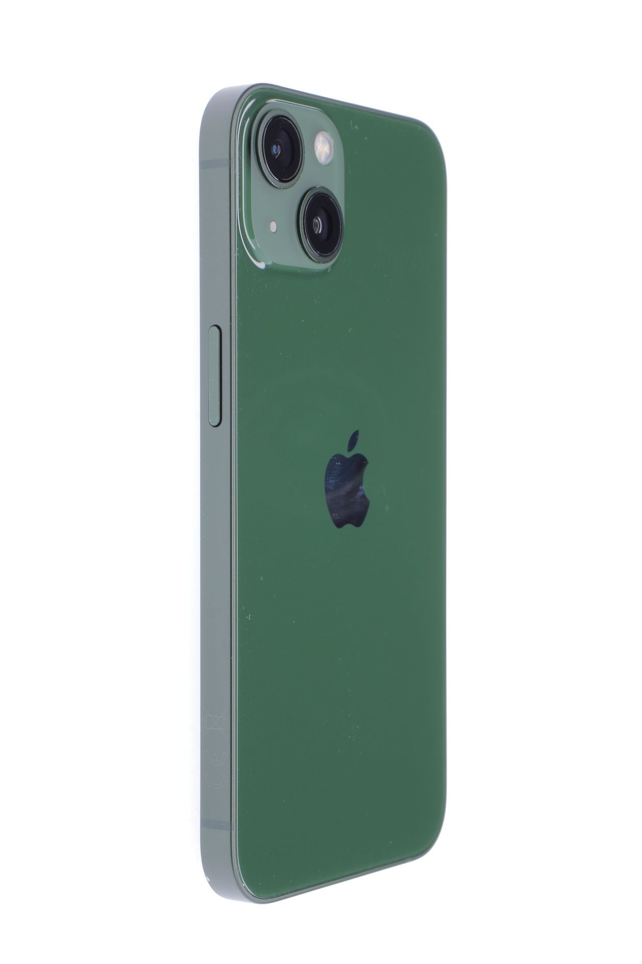 Apple iPhone 13 256 GB Green