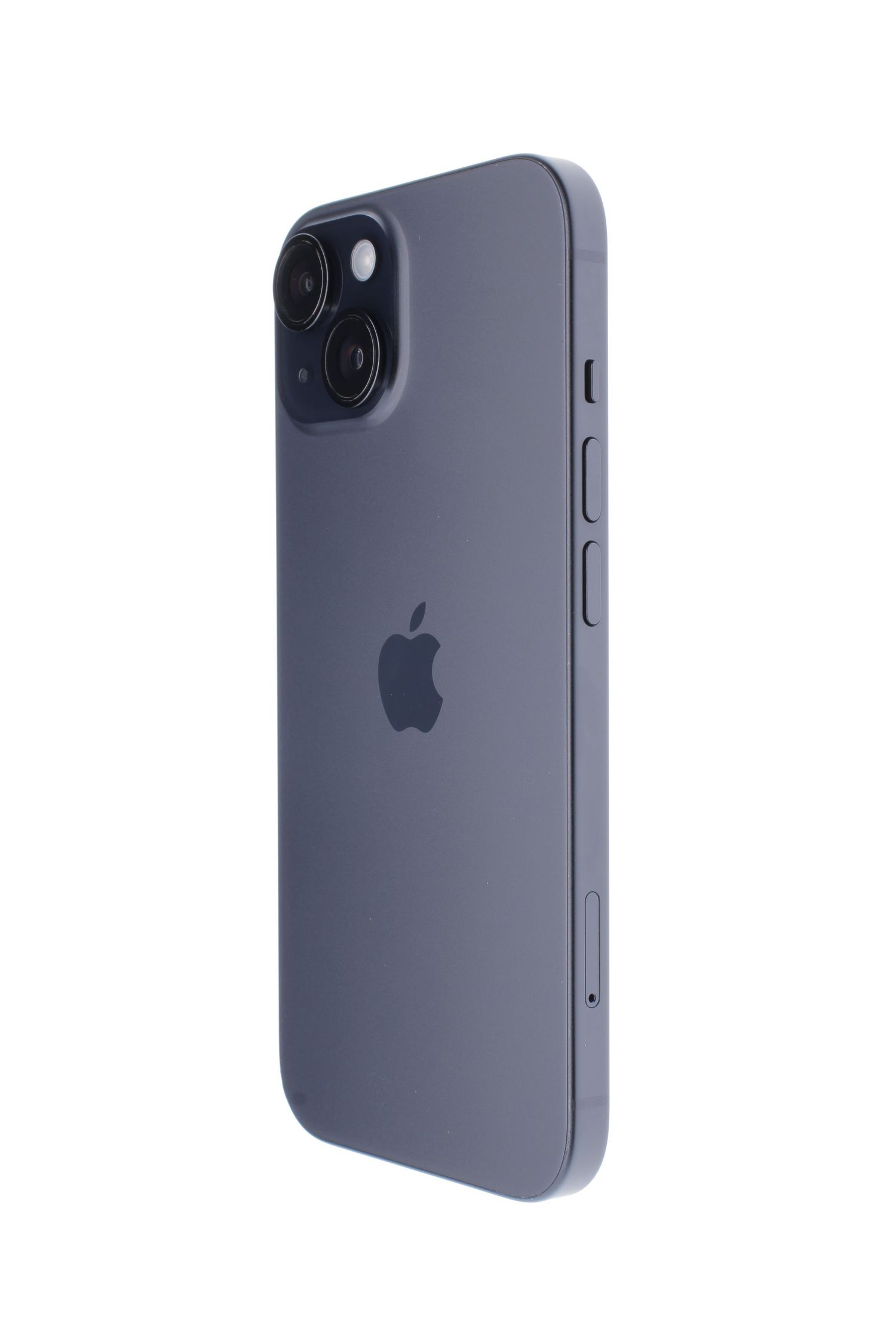 Apple iPhone 15 128 GB Black - Excelent